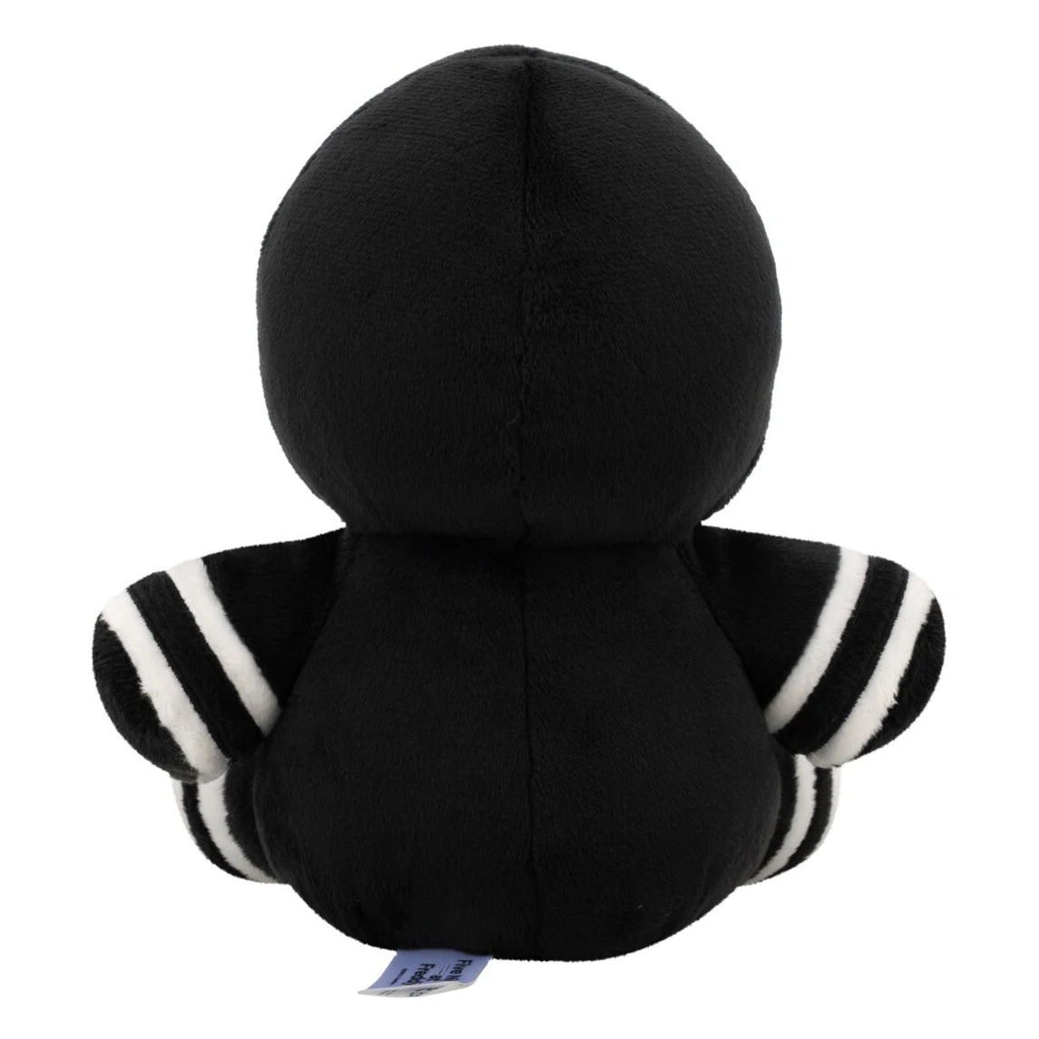 Five Nights at Freddy’s 8-Inch The Puppet Plush - Image 3