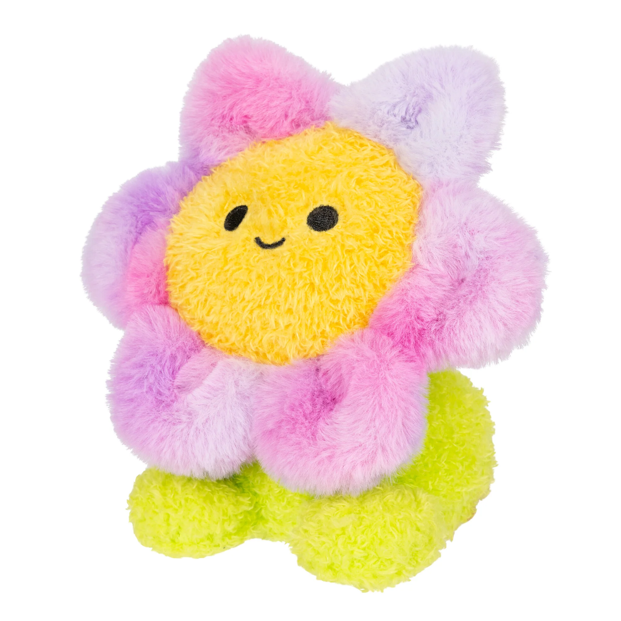 Flower Jess - Image 2