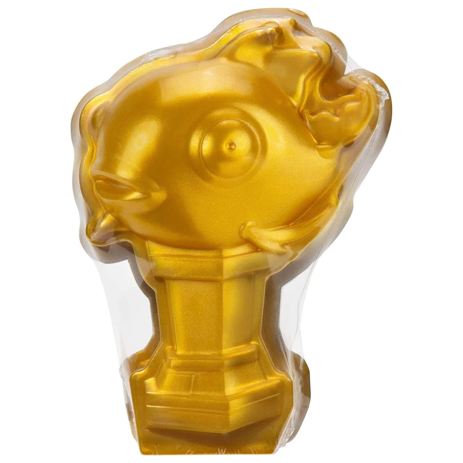 Fortnite 4" Cyclo & Mythic Fish 2 & 5 - Image 10