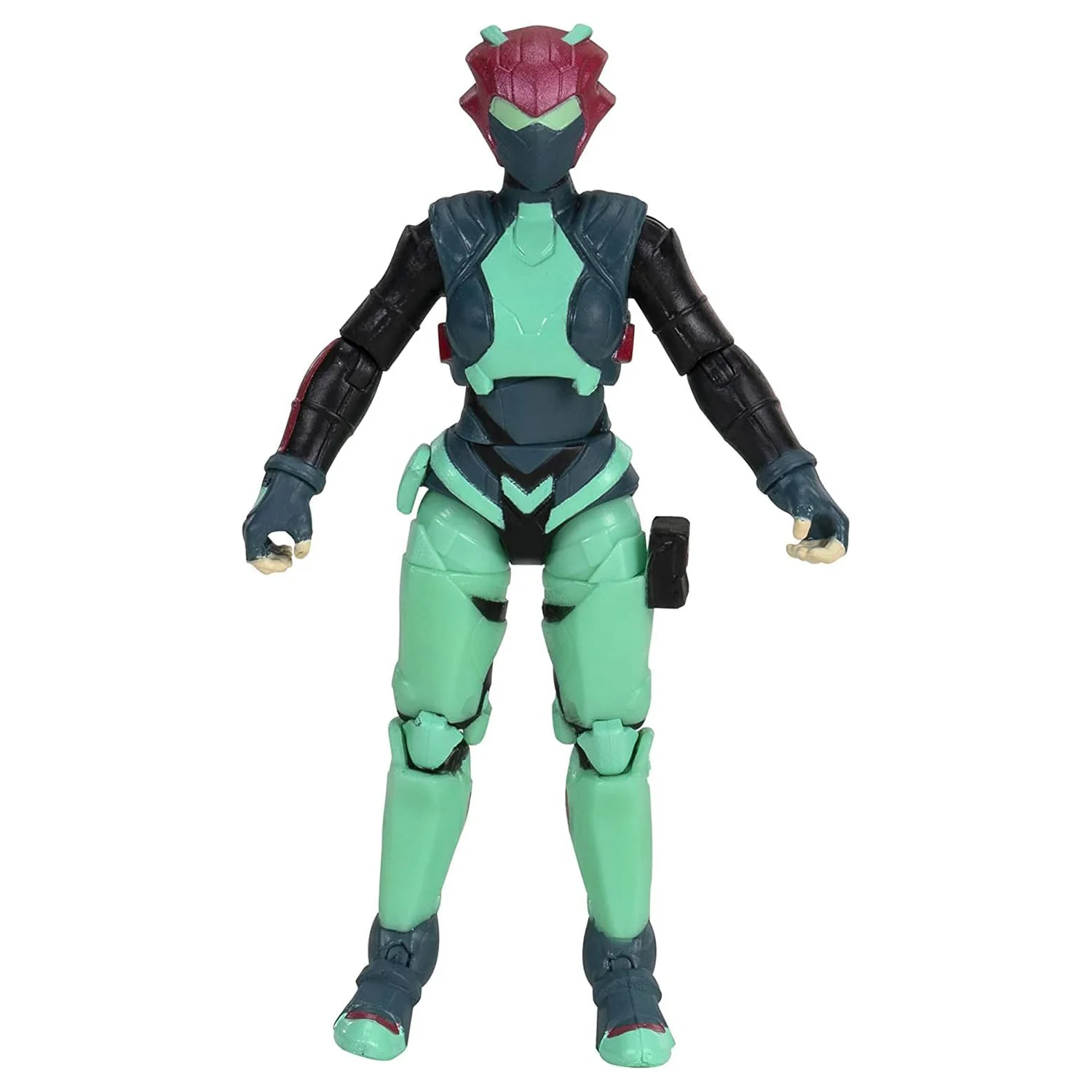 Fortnite Singularity & Supply Crate A - Image 3