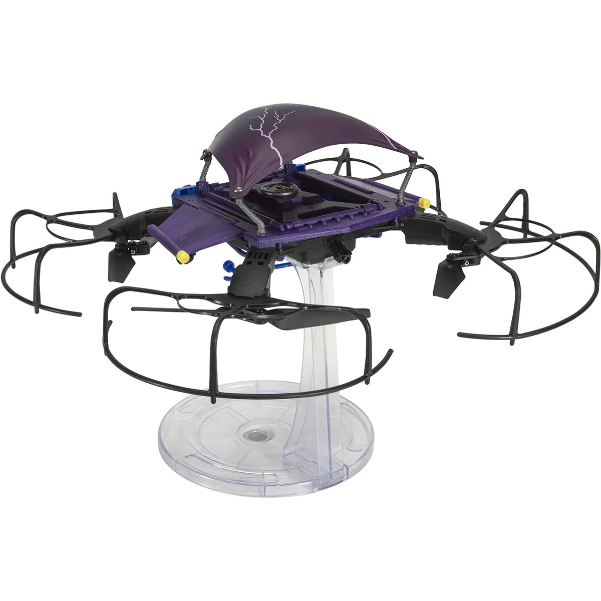 Fortnite Cloudstrike Glider Drone - Image 3