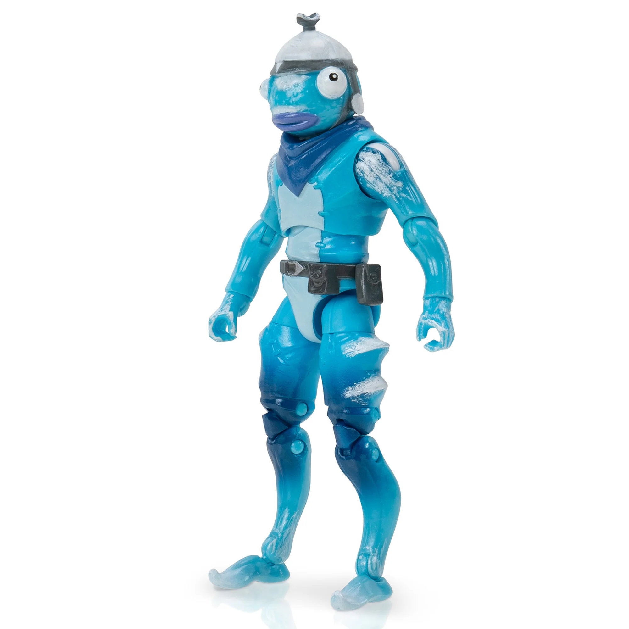 Fortnite Frozen Fishstick 4-Pack - Image 19