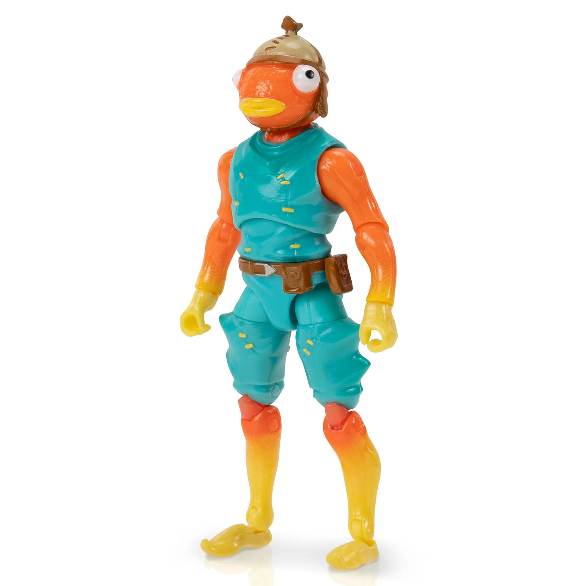 Fortnite Frozen Fishstick 4-Pack - Image 24