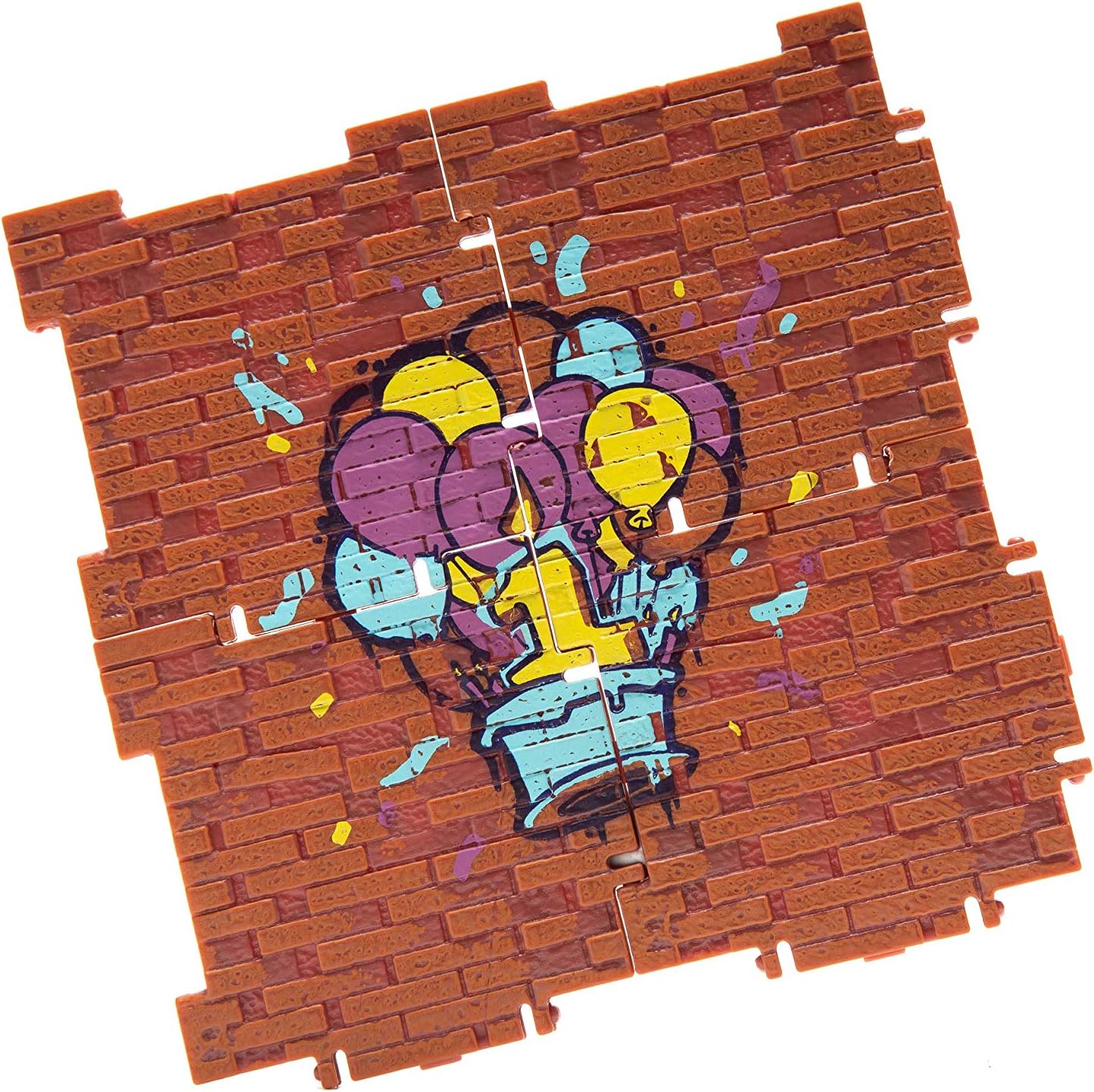 Fortnite Llama Loot Pinata - Dark Voyager - Image 5