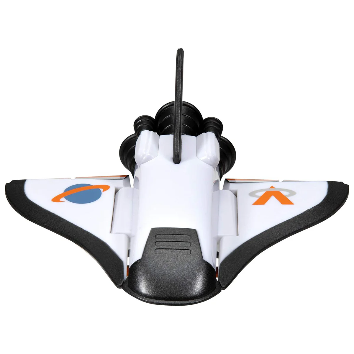 Fortnite Orbital Shuttle Glider - Image 3