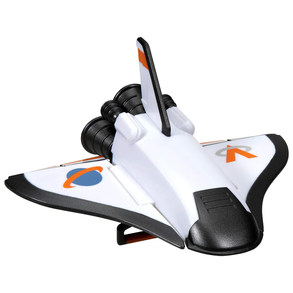 Fortnite Orbital Shuttle Glider - Image 4