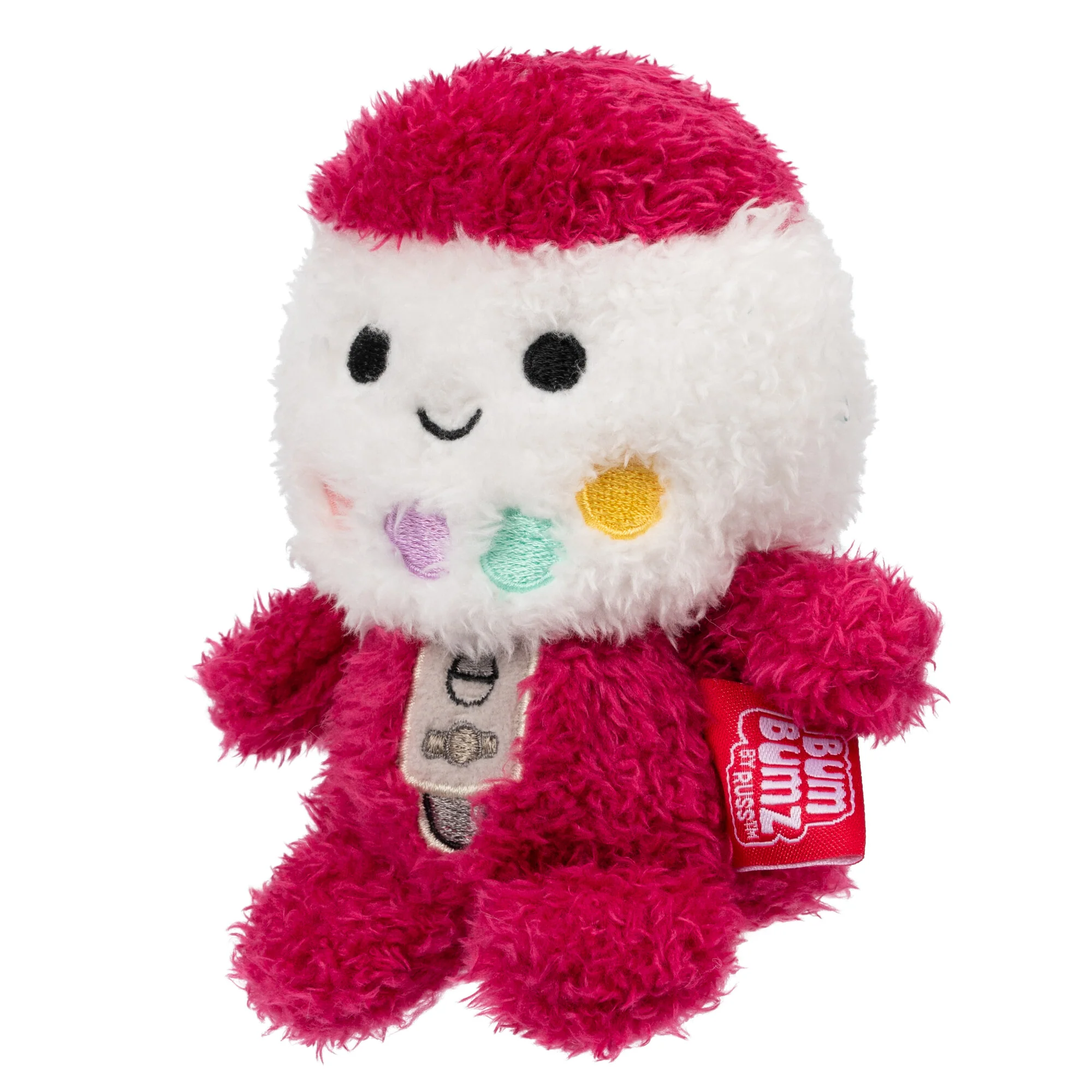 Gumball Machine Zack - Image 2