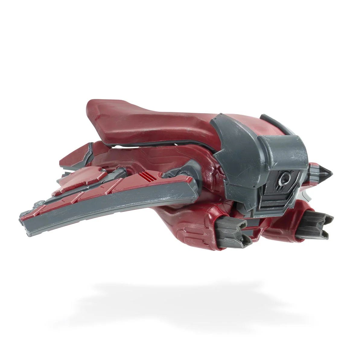 Halo Banished Banshee and Elite Enforcer - Image 16