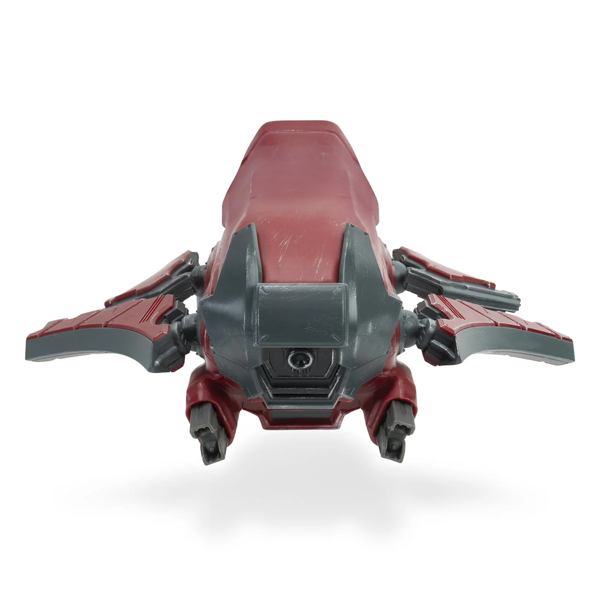 Halo Banished Banshee and Elite Enforcer - Image 17