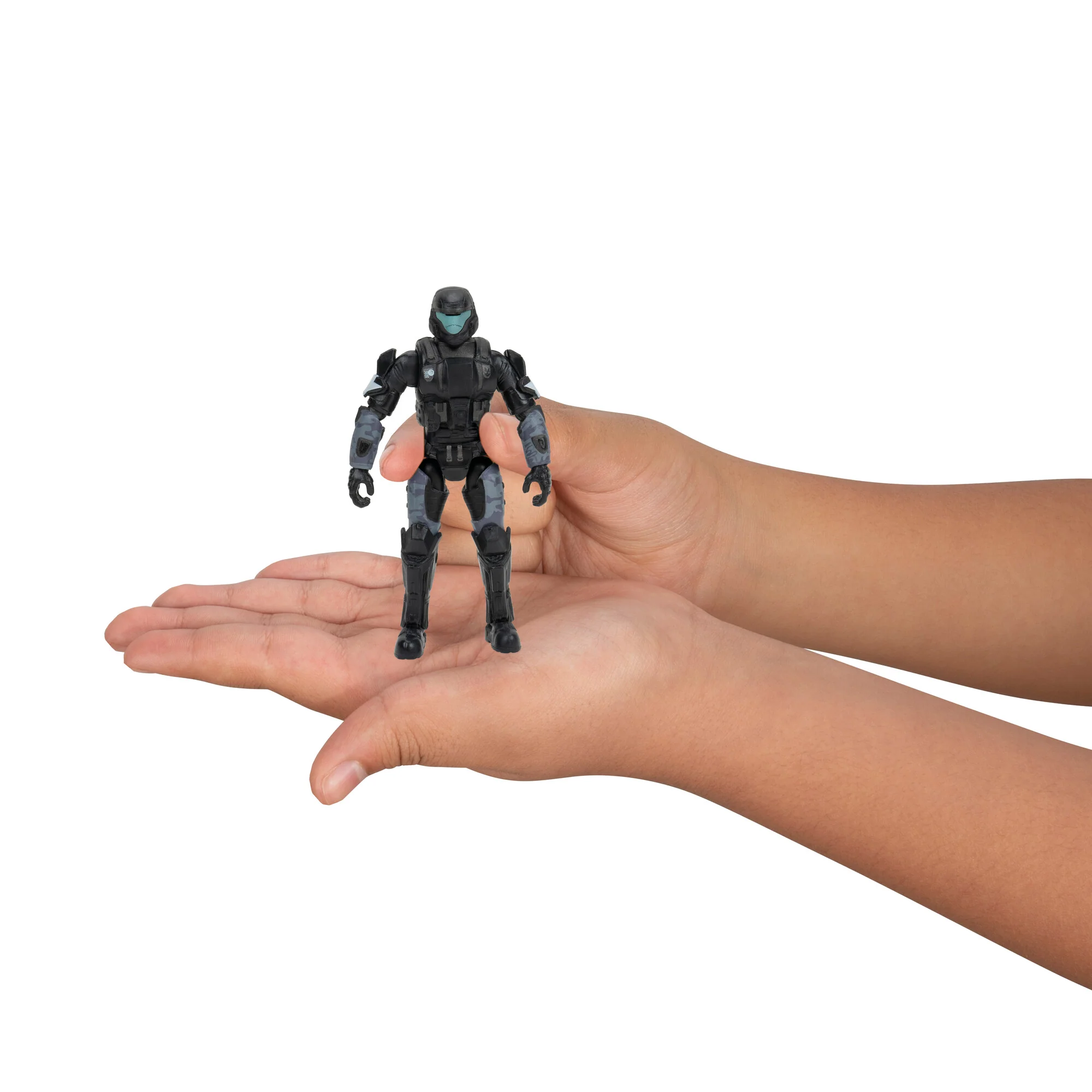 Halo Big Shot Battle Pack - Image 13