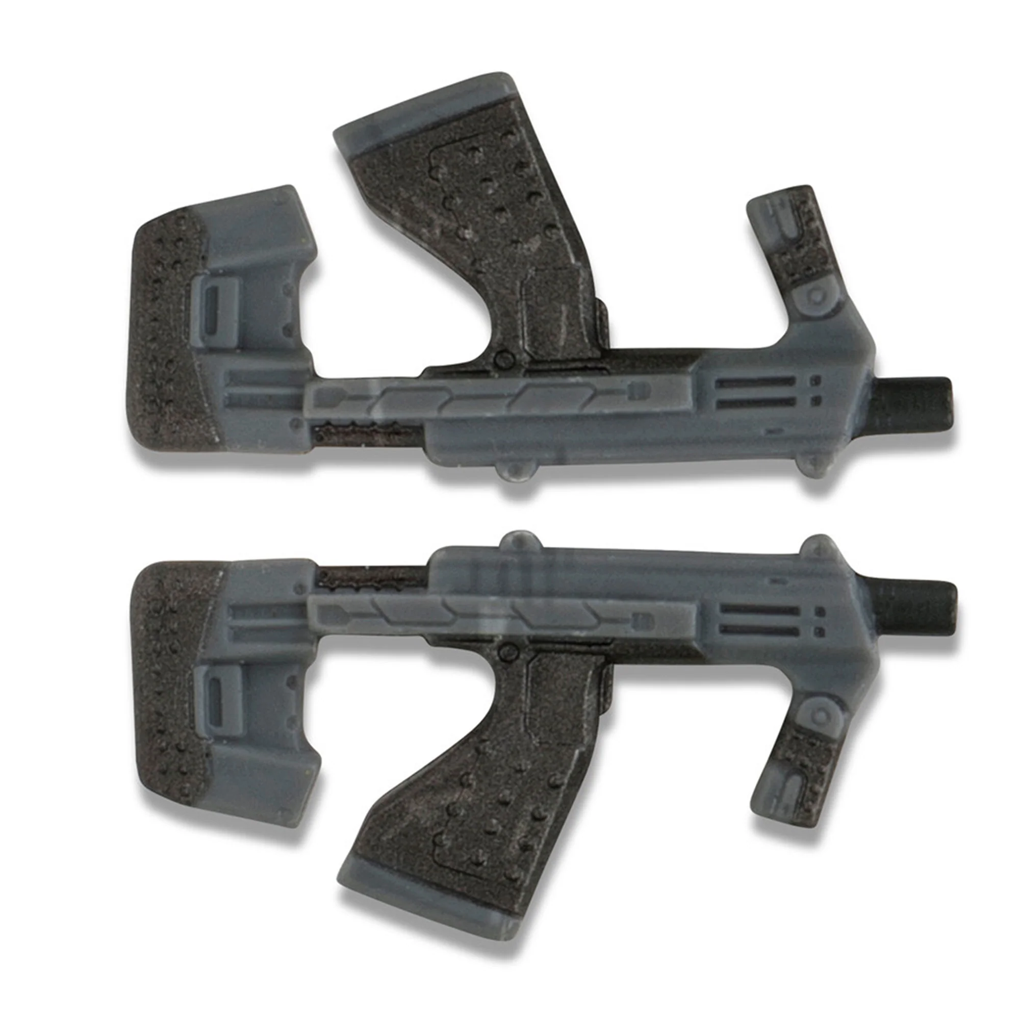 Halo Big Shot Battle Pack - Image 17