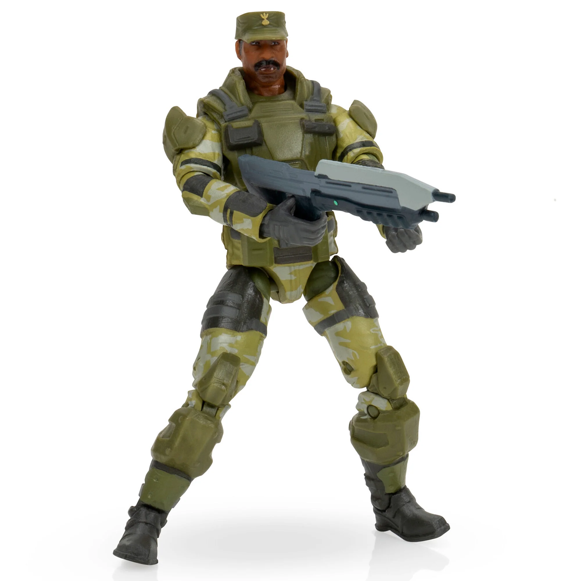 Halo Big Shot Battle Pack - Image 18