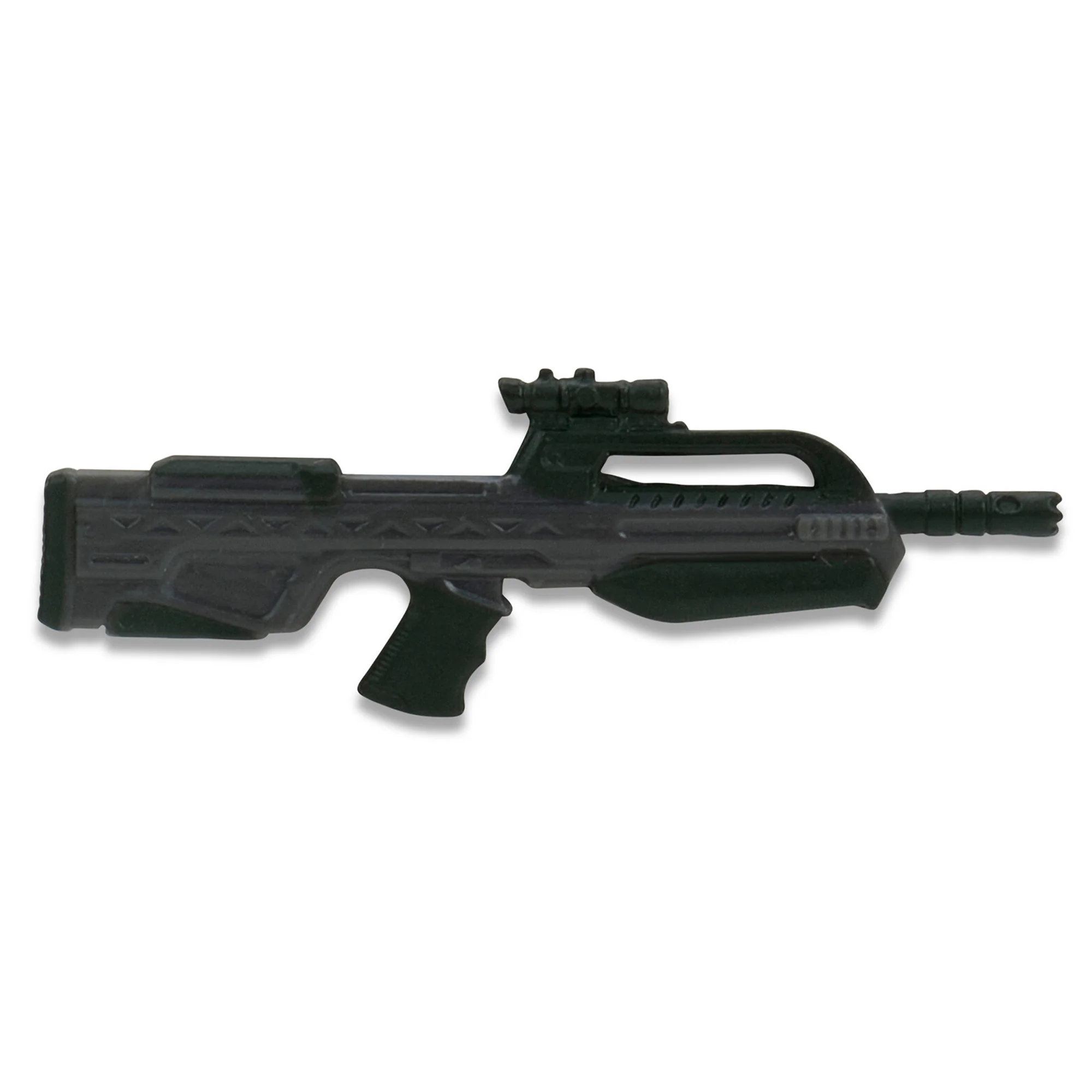 Halo Big Shot Battle Pack - Image 19