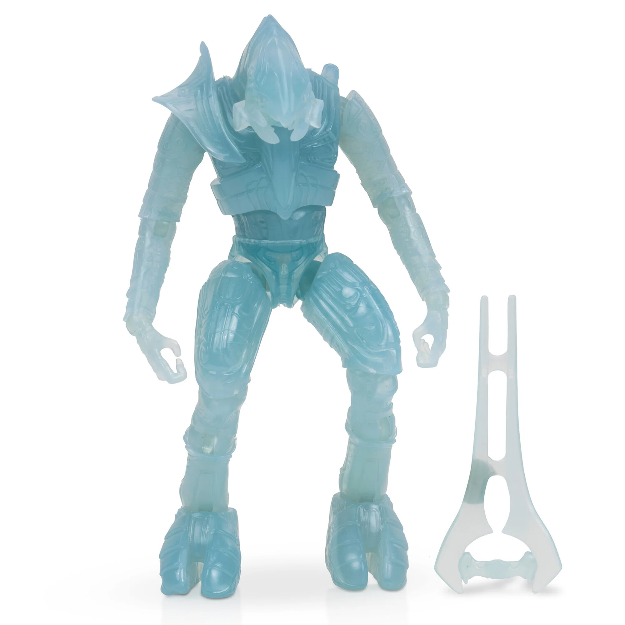 Halo Big Shot Battle Pack - Image 23