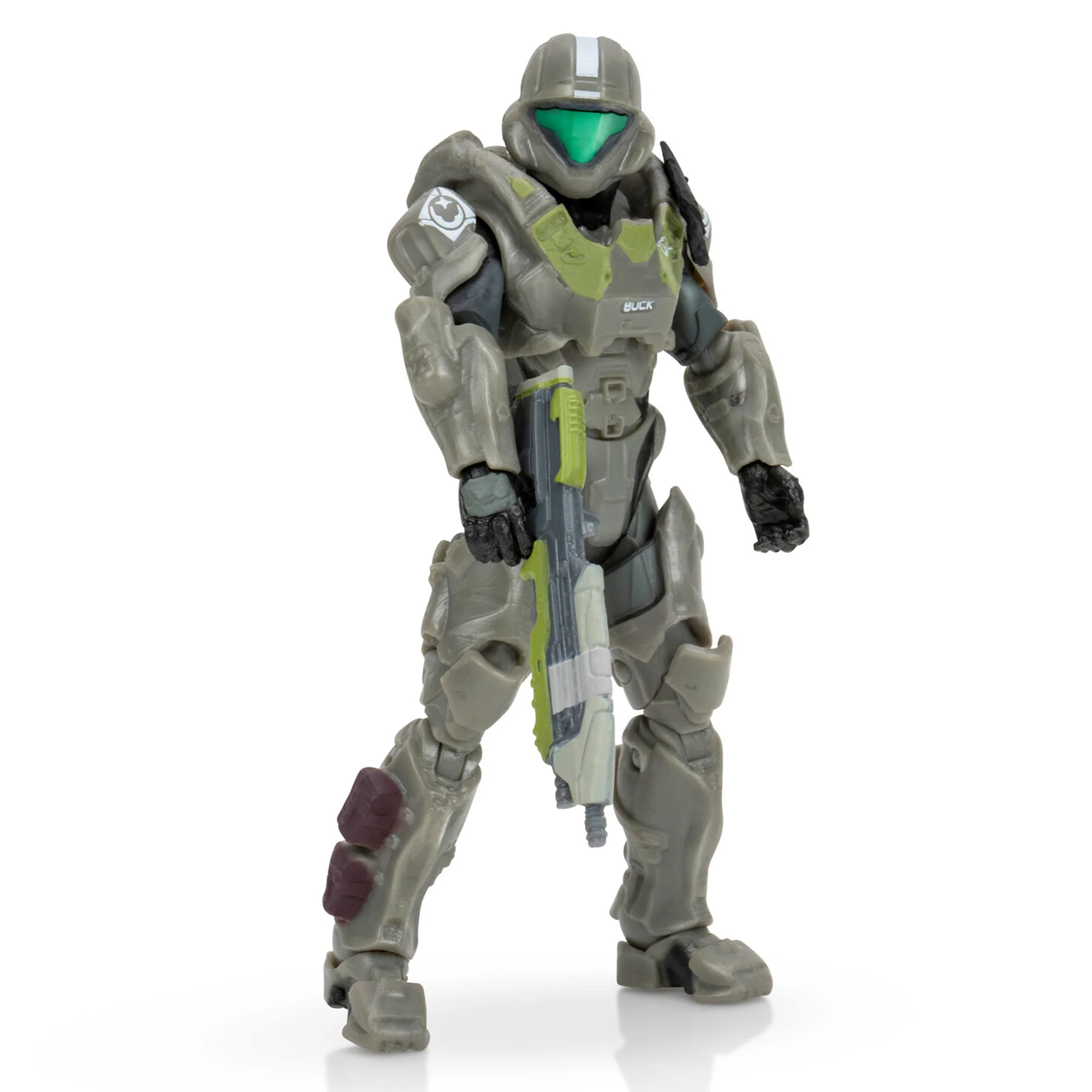 Halo Big Shot Battle Pack - Image 25