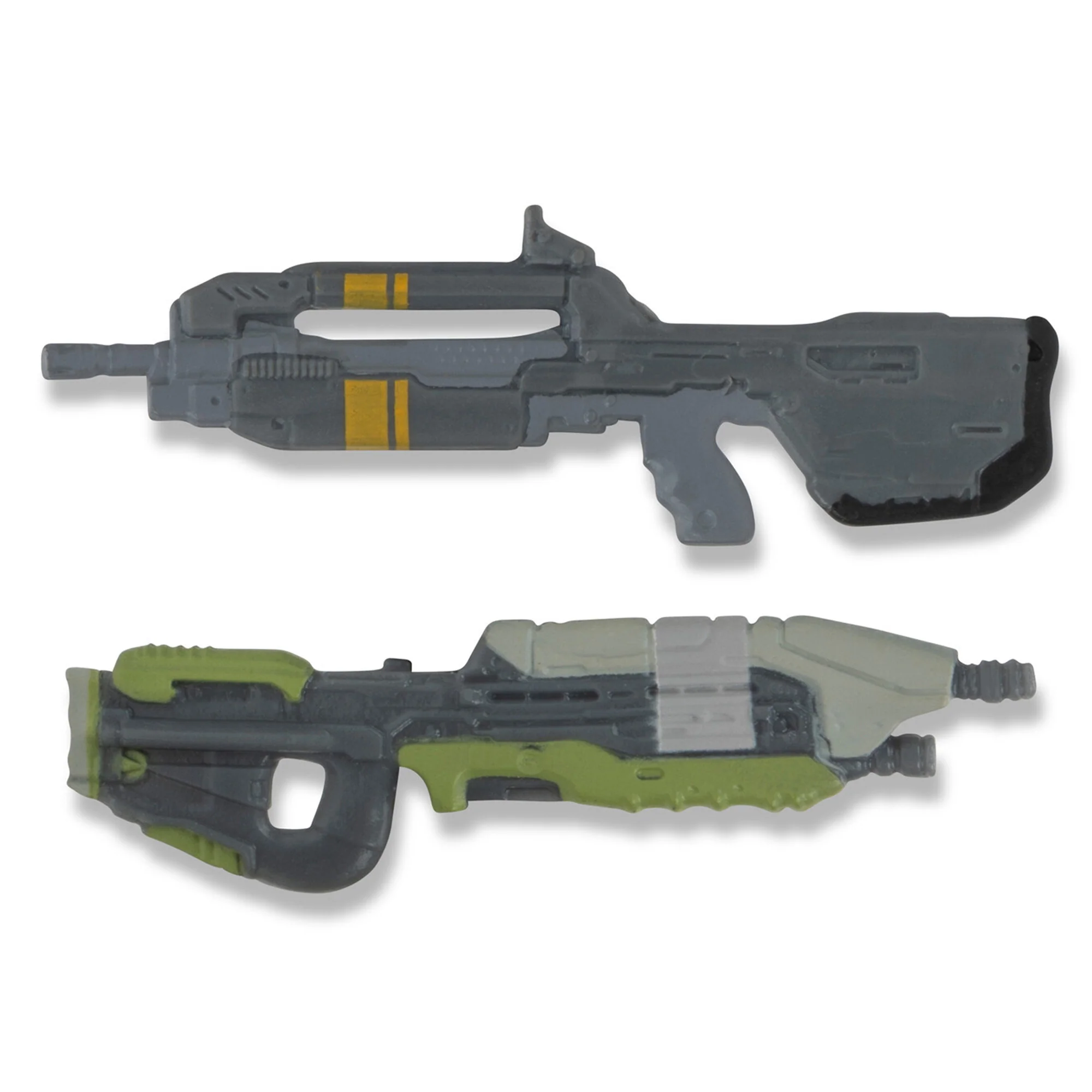 Halo Big Shot Battle Pack - Image 26