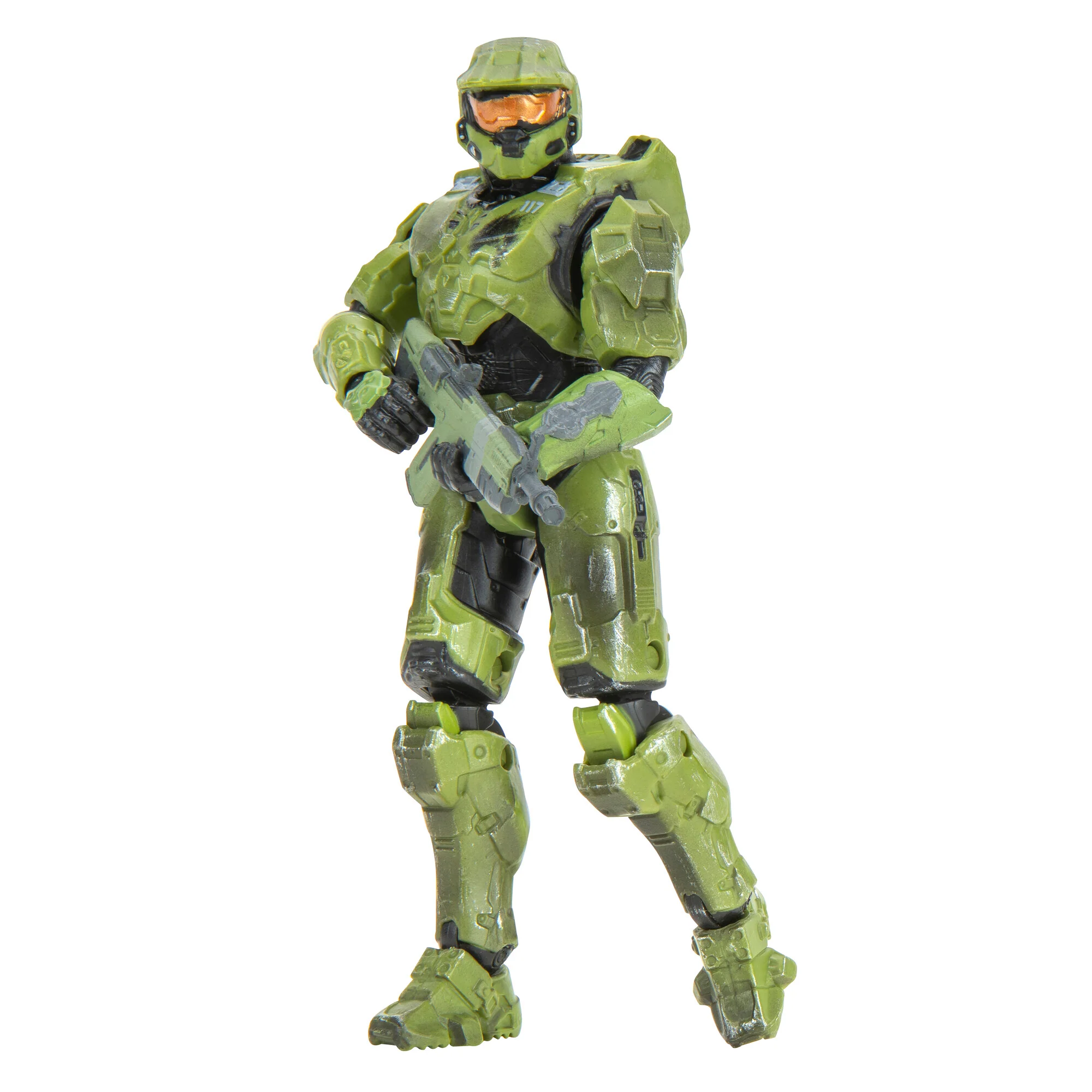 Halo Master Chief #2 - Infinite - Image 3