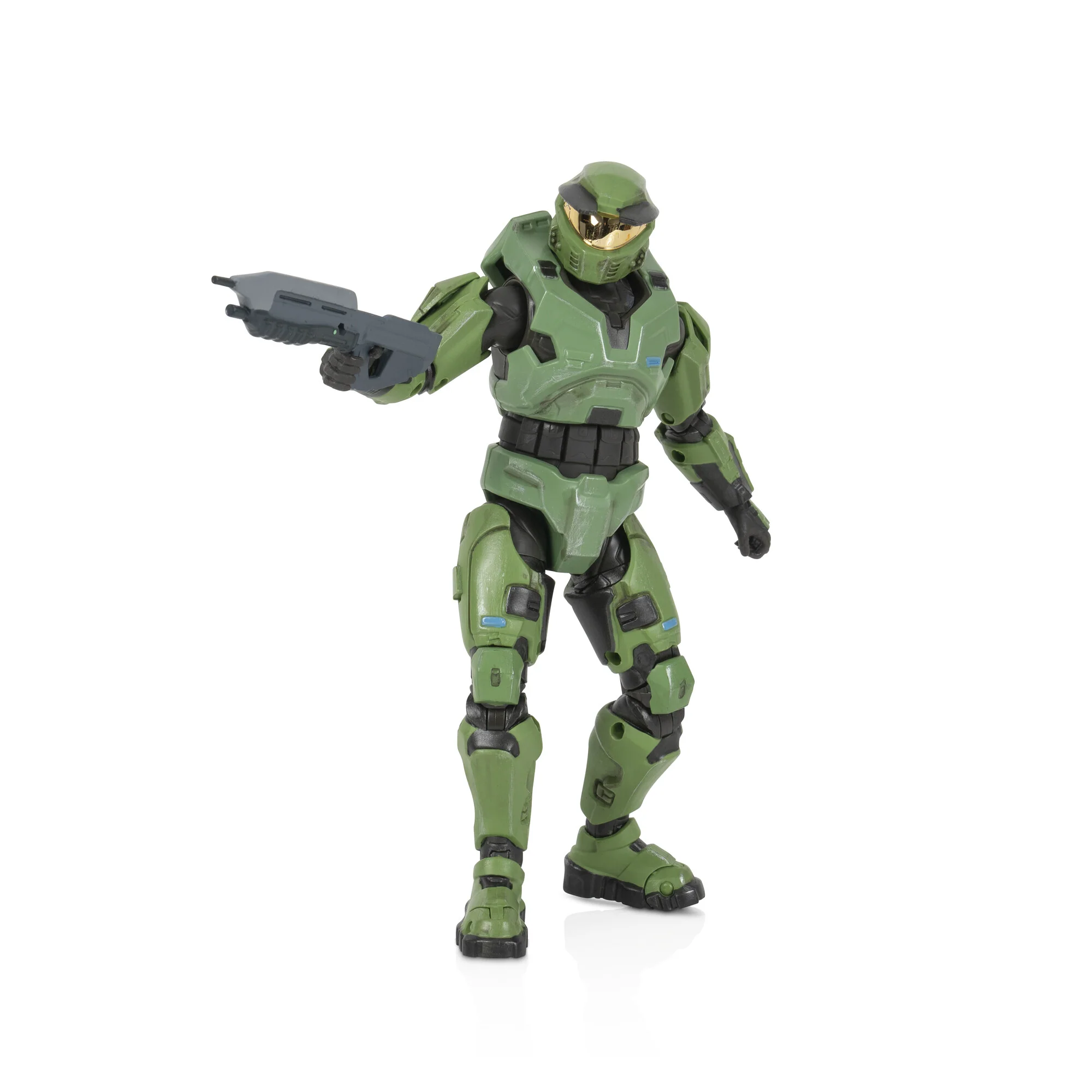 Halo Master Chief Vault Collection (Halo: Combat Evolved and Halo 2) - Image 10