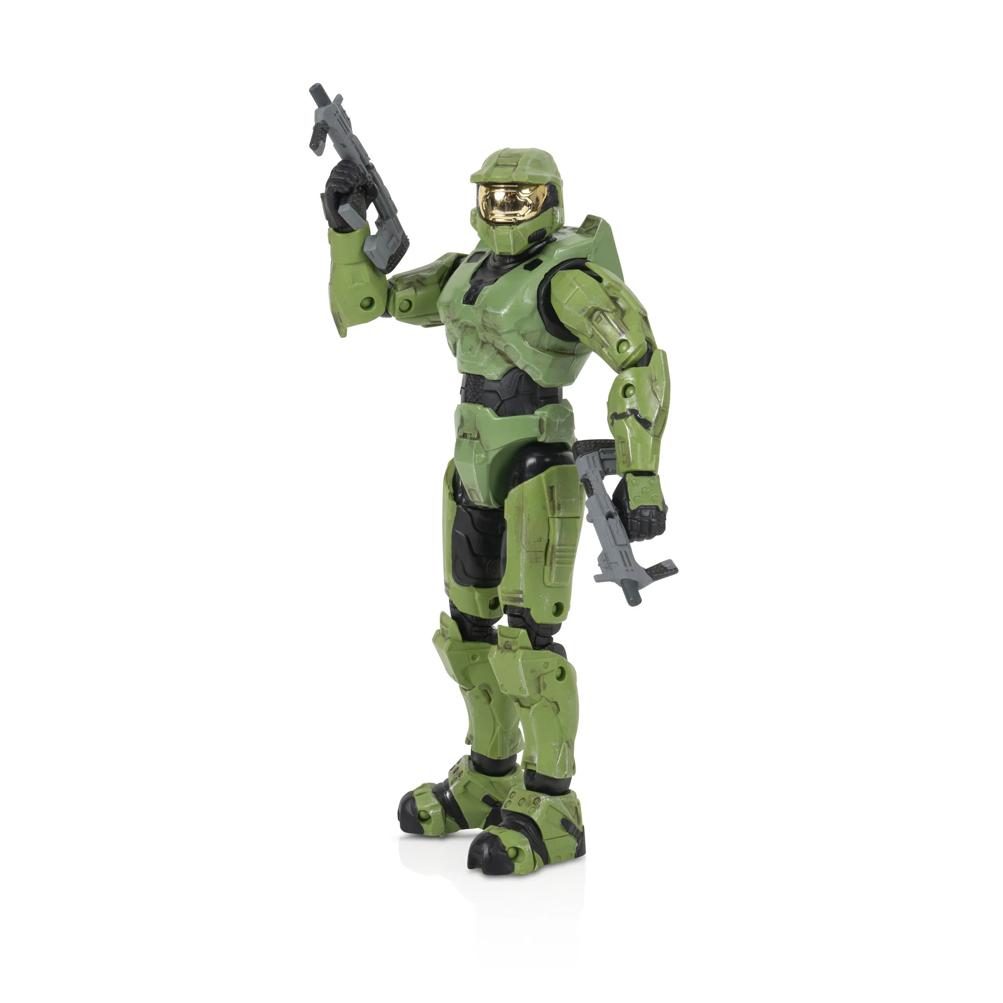 Halo Master Chief Vault Collection (Halo: Combat Evolved and Halo 2) - Image 11