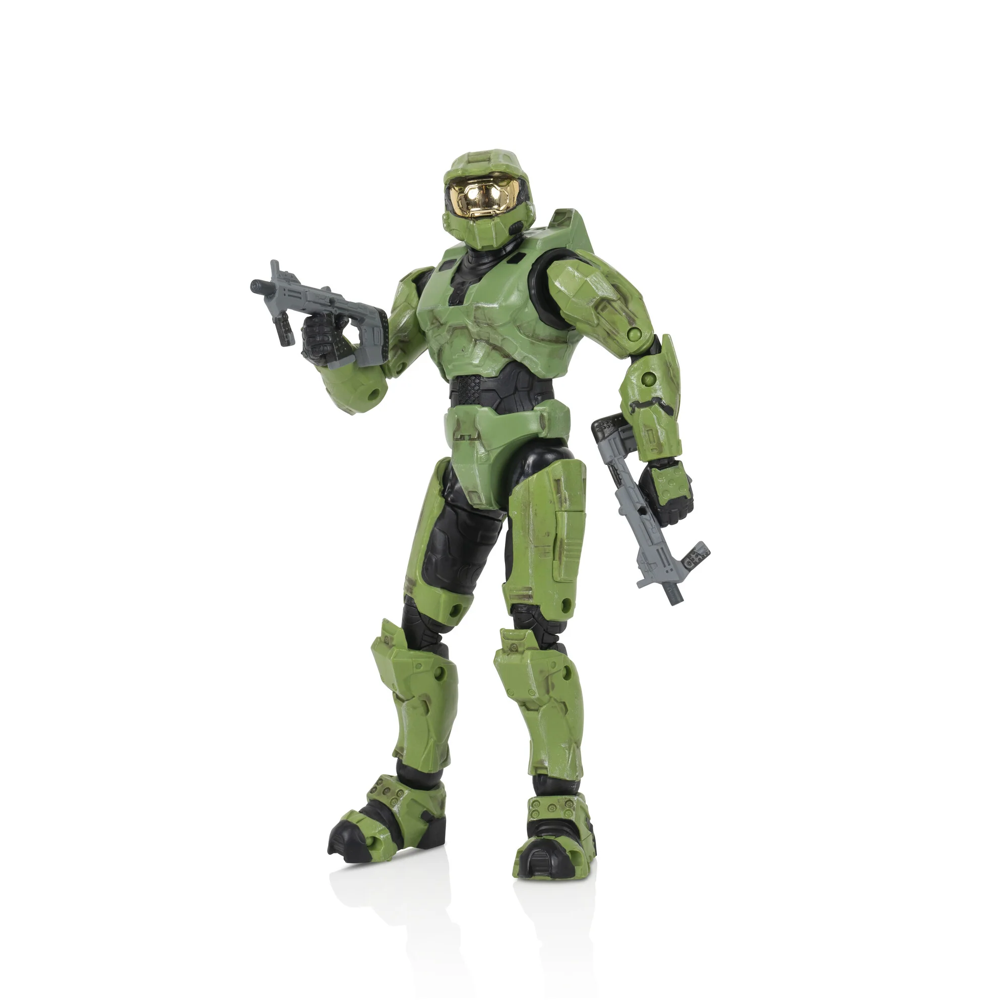 Halo Master Chief Vault Collection (Halo: Combat Evolved and Halo 2) - Image 12