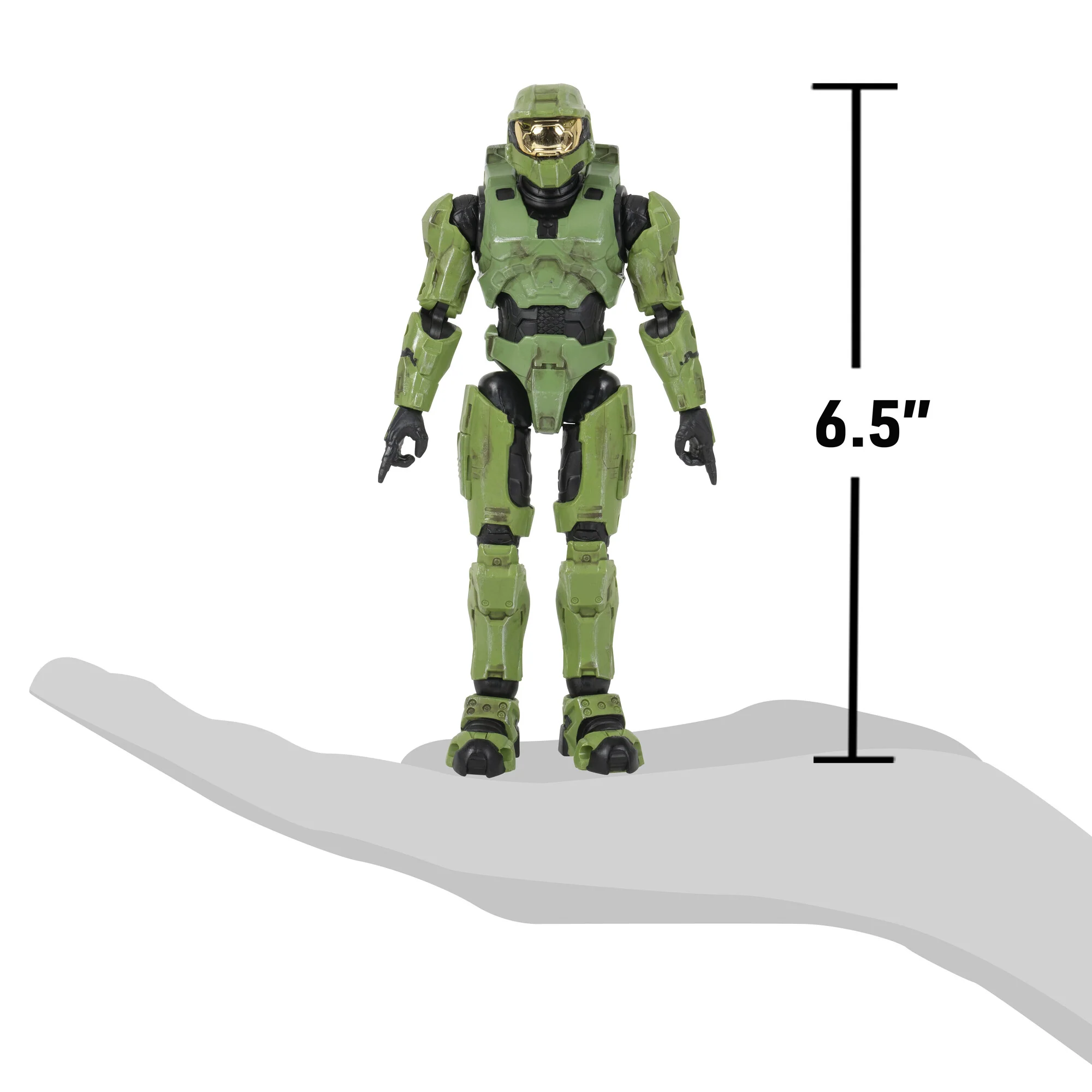 Halo Master Chief Vault Collection (Halo: Combat Evolved and Halo 2) - Image 13