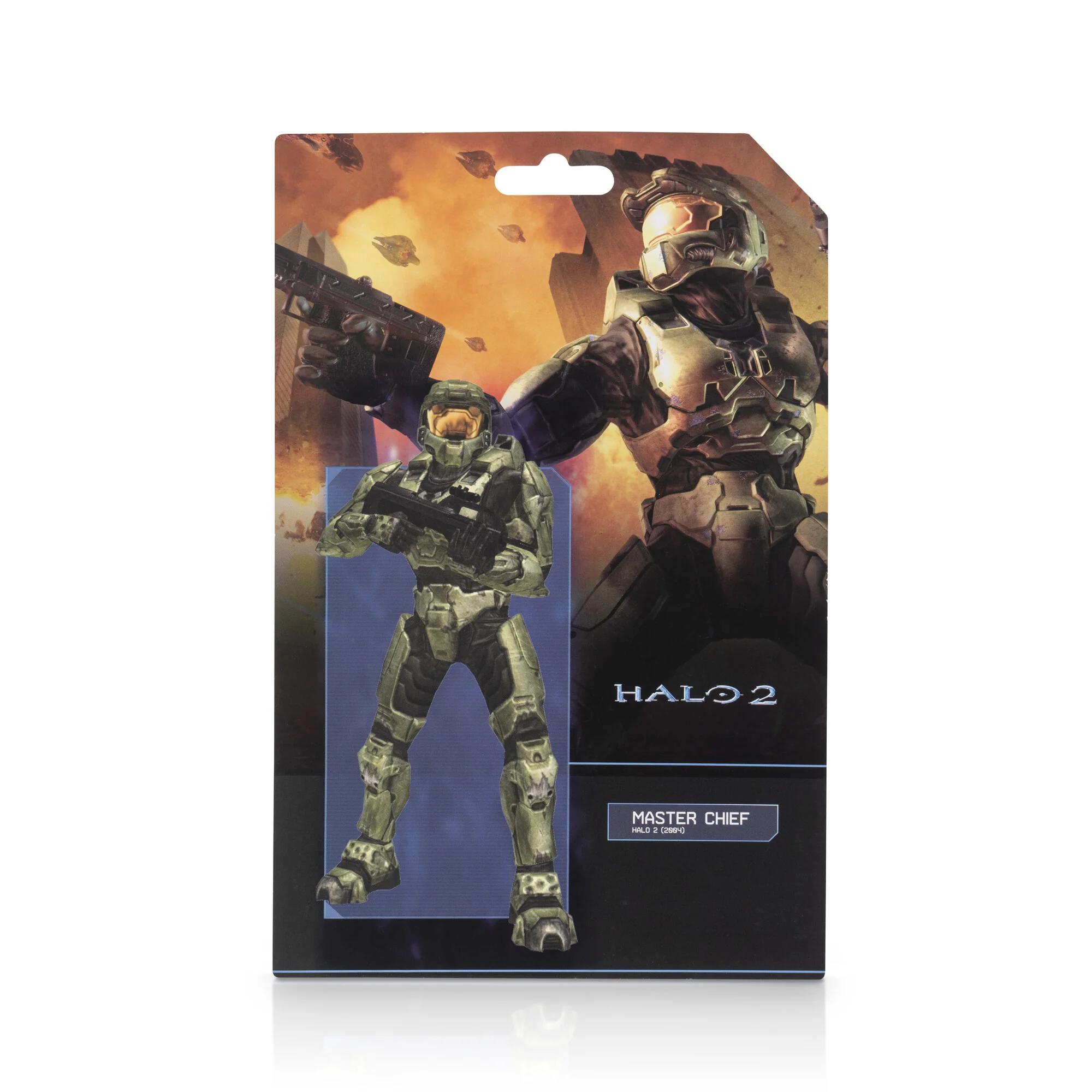 Halo Master Chief Vault Collection (Halo: Combat Evolved and Halo 2) - Image 15