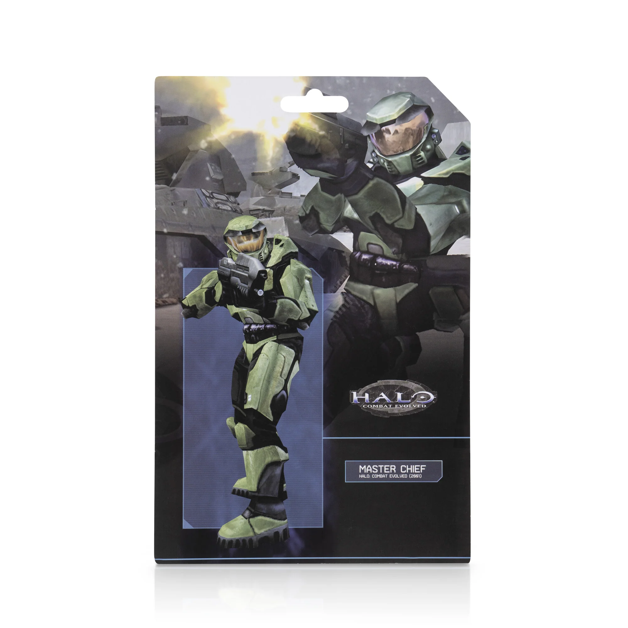 Halo Master Chief Vault Collection (Halo: Combat Evolved and Halo 2) - Image 17