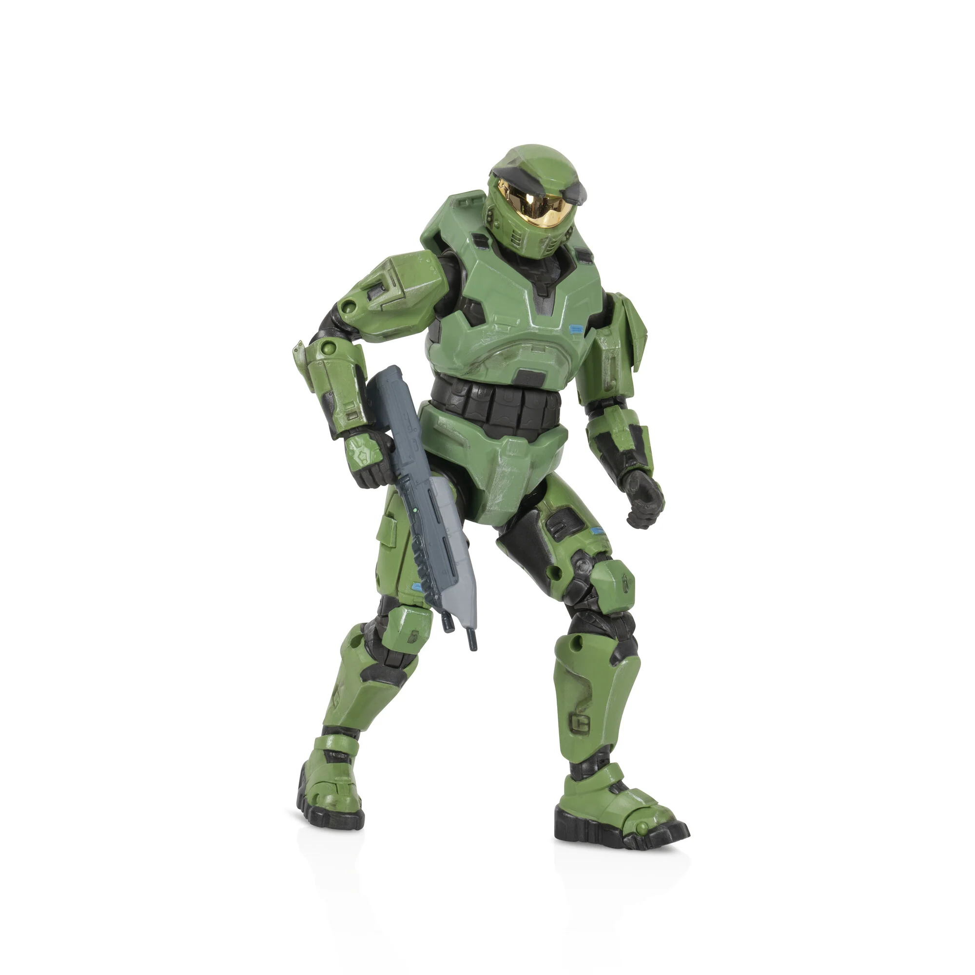Halo Master Chief Vault Collection (Halo: Combat Evolved and Halo 2) - Image 8