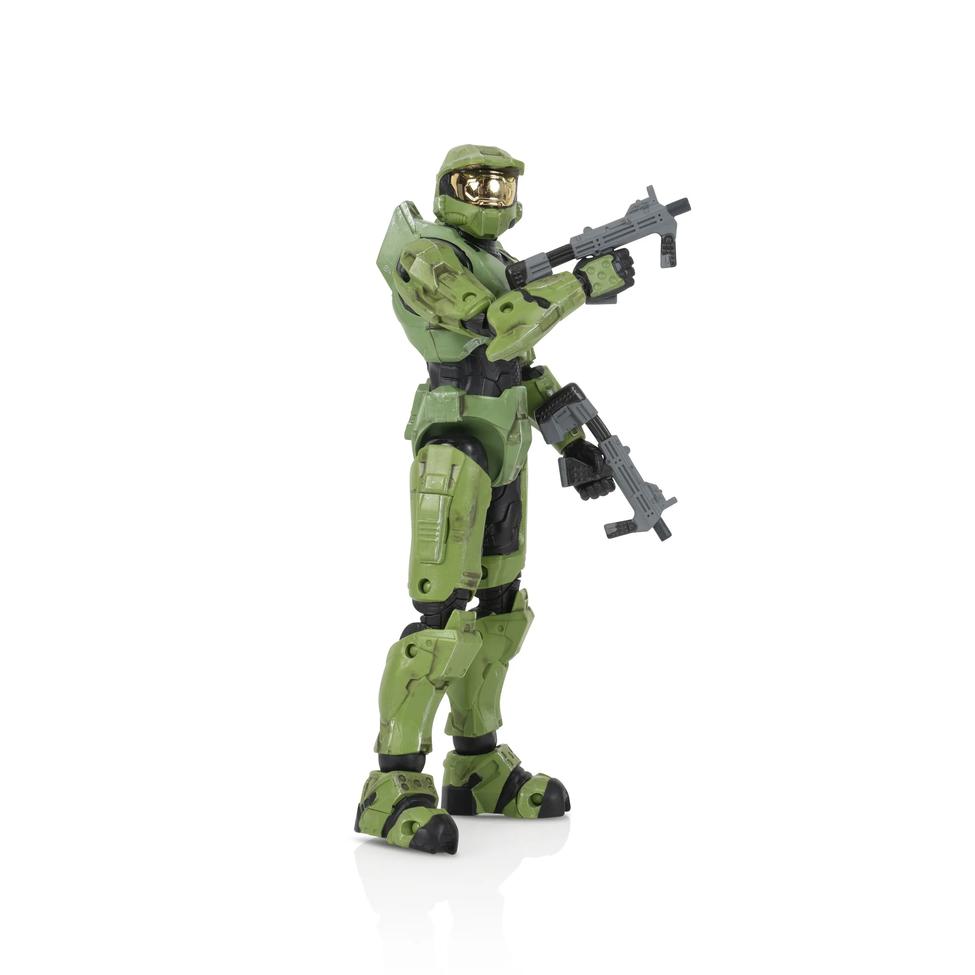 Halo Master Chief Vault Collection (Halo: Combat Evolved and Halo 2) - Image 9