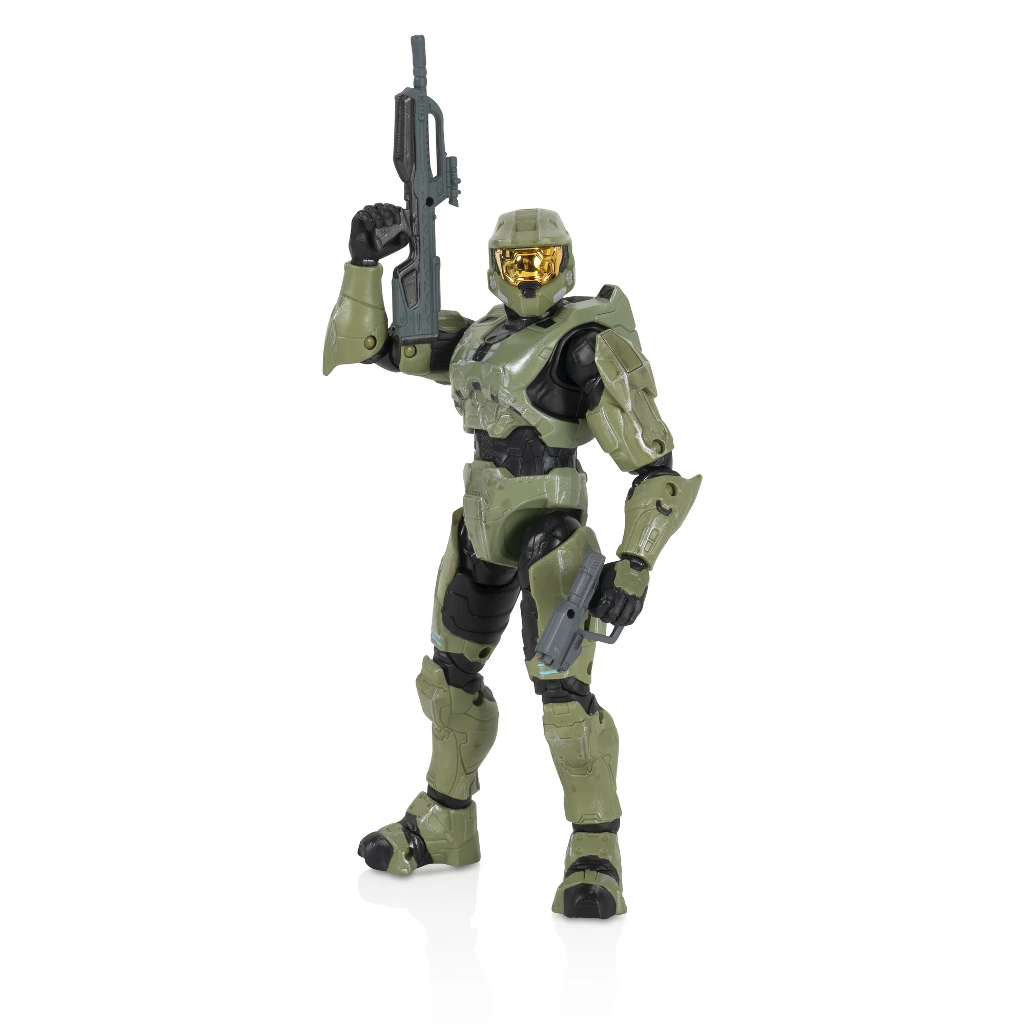 Halo Master Chief Vault Collection (Halo 3 and Halo 4) - Image 10