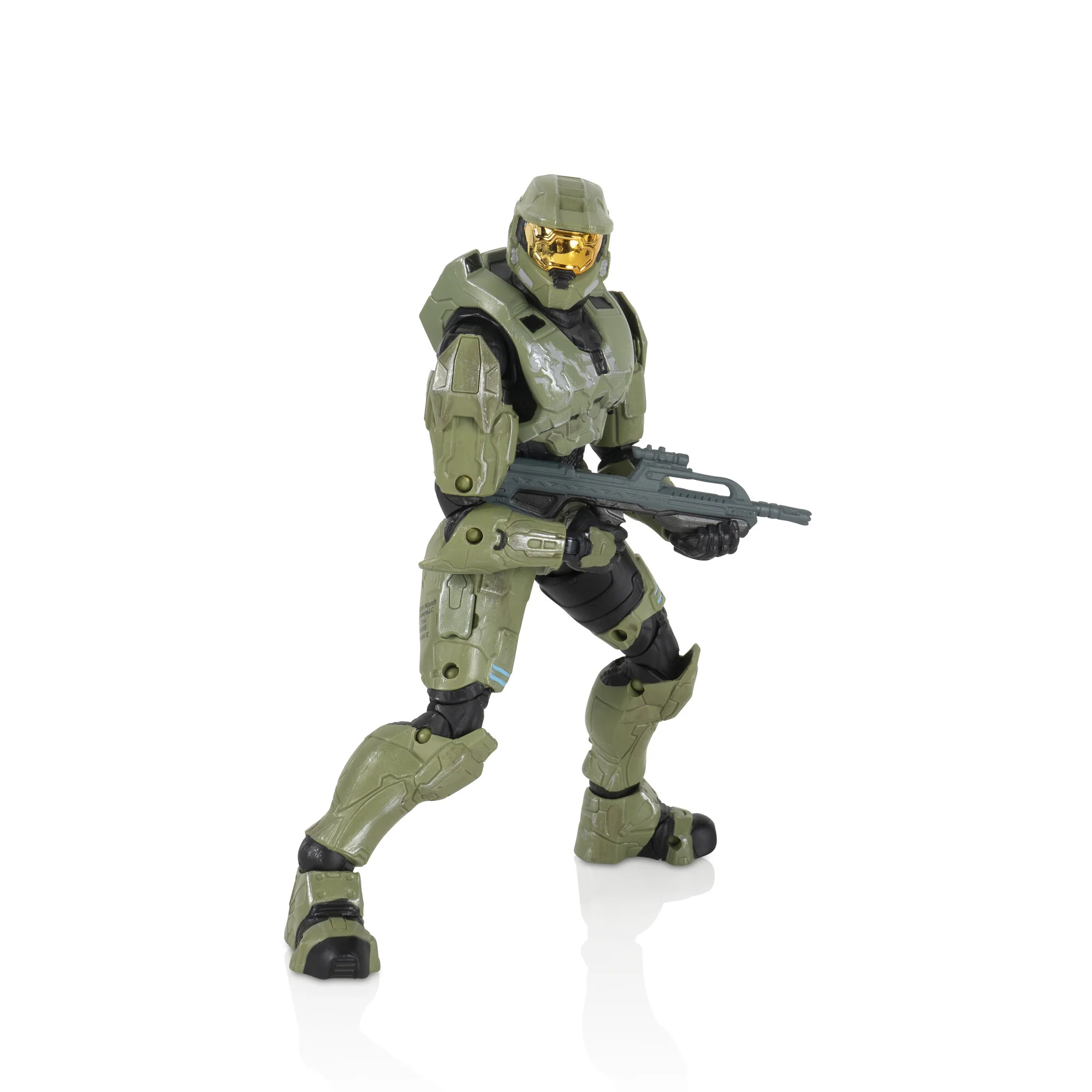 Halo Master Chief Vault Collection (Halo 3 and Halo 4) - Image 11