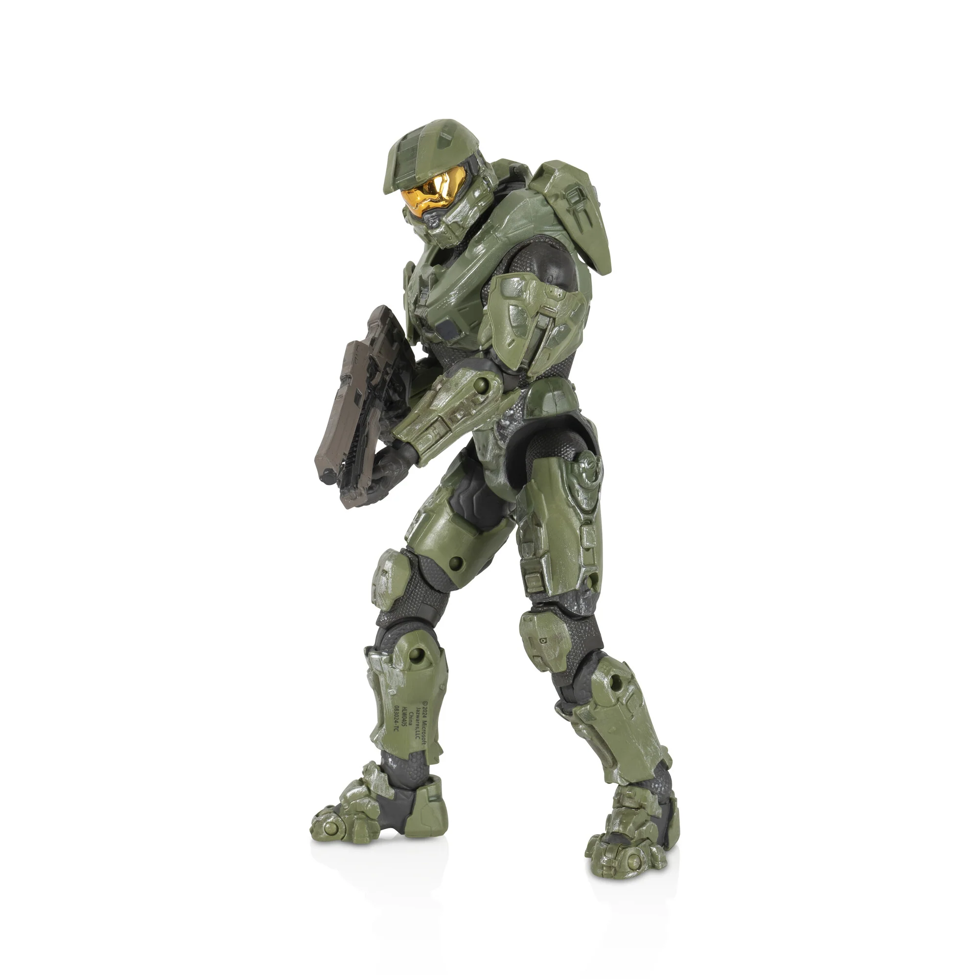 Halo Master Chief Vault Collection (Halo 3 and Halo 4) - Image 12