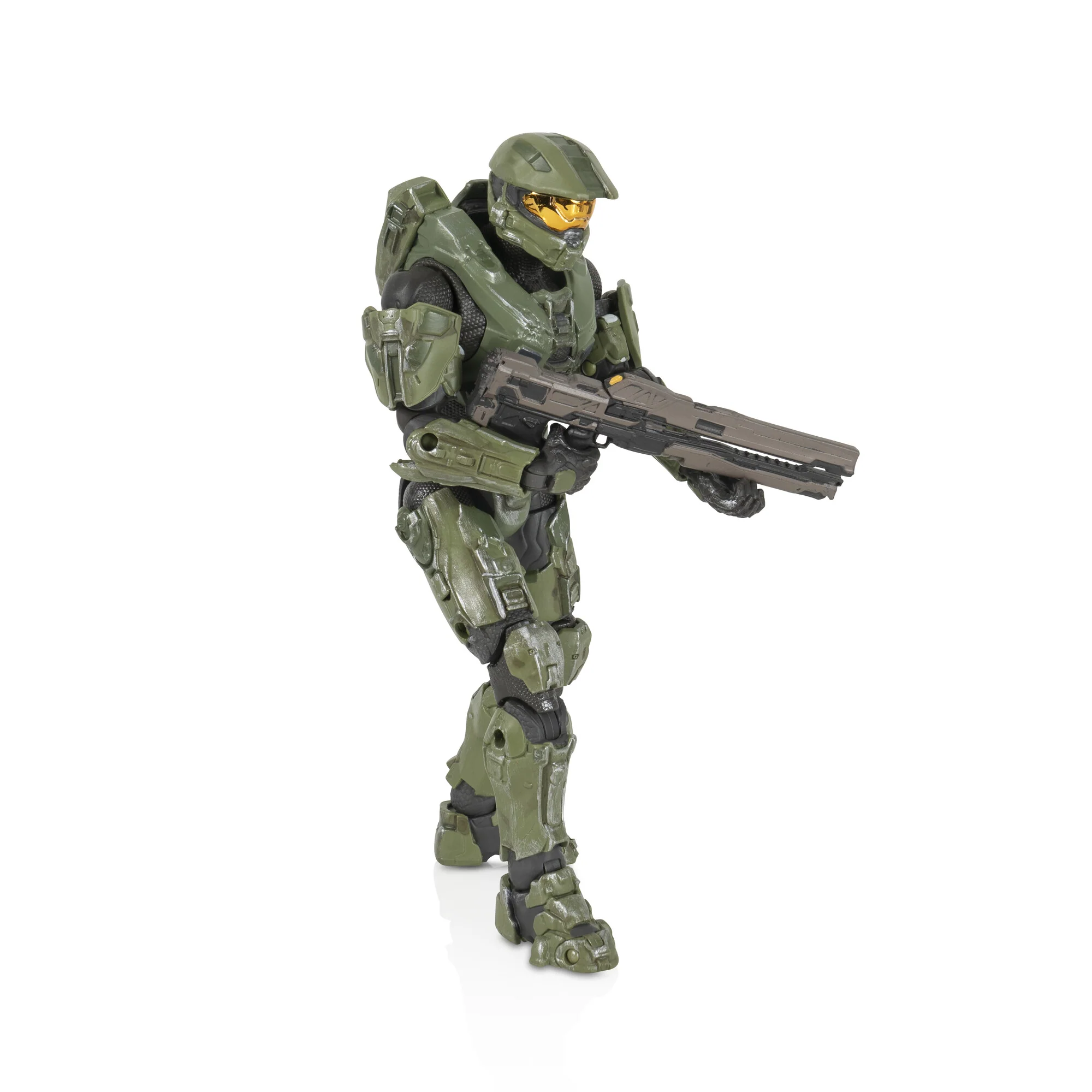 Halo Master Chief Vault Collection (Halo 3 and Halo 4) - Image 13