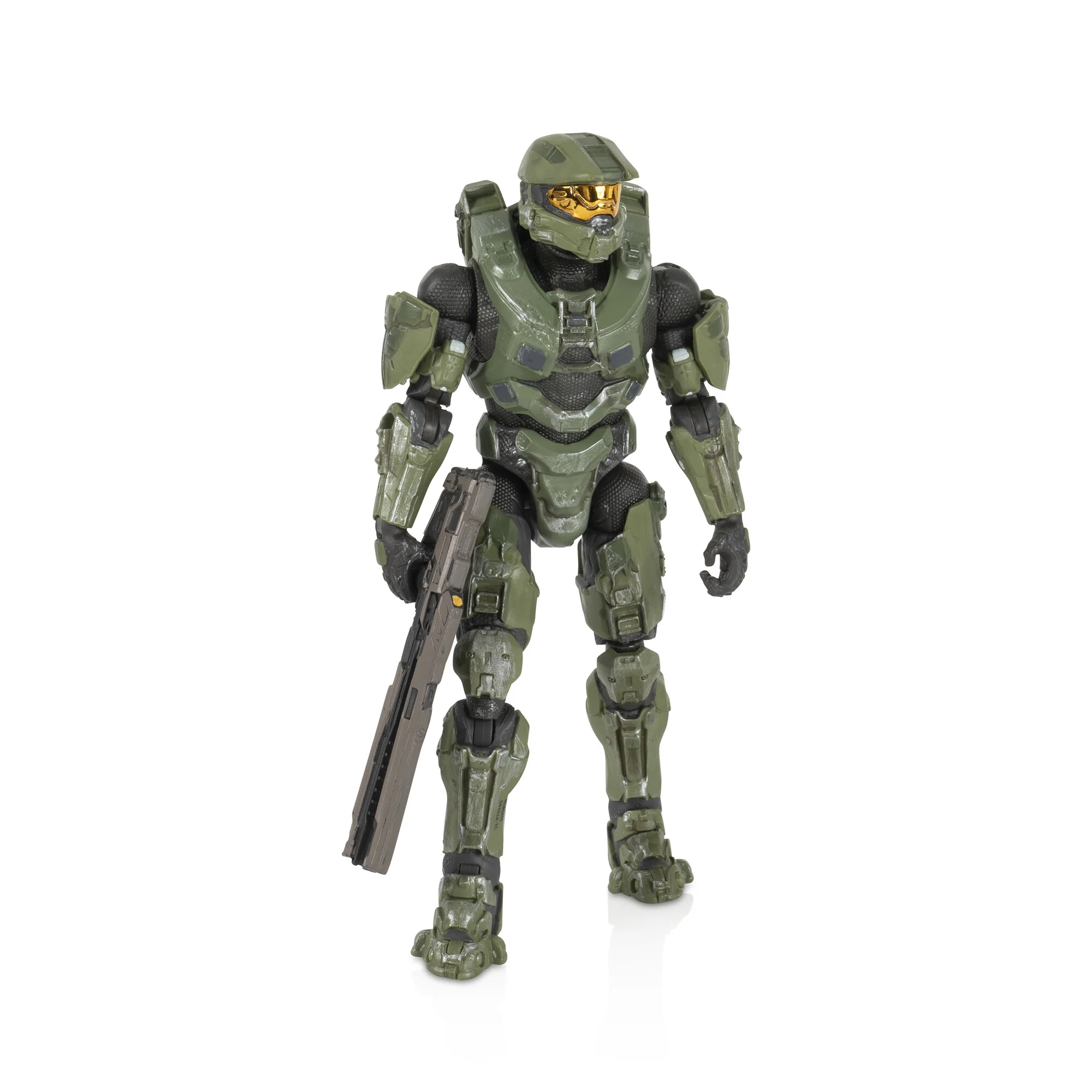 Halo Master Chief Vault Collection (Halo 3 and Halo 4) - Image 14