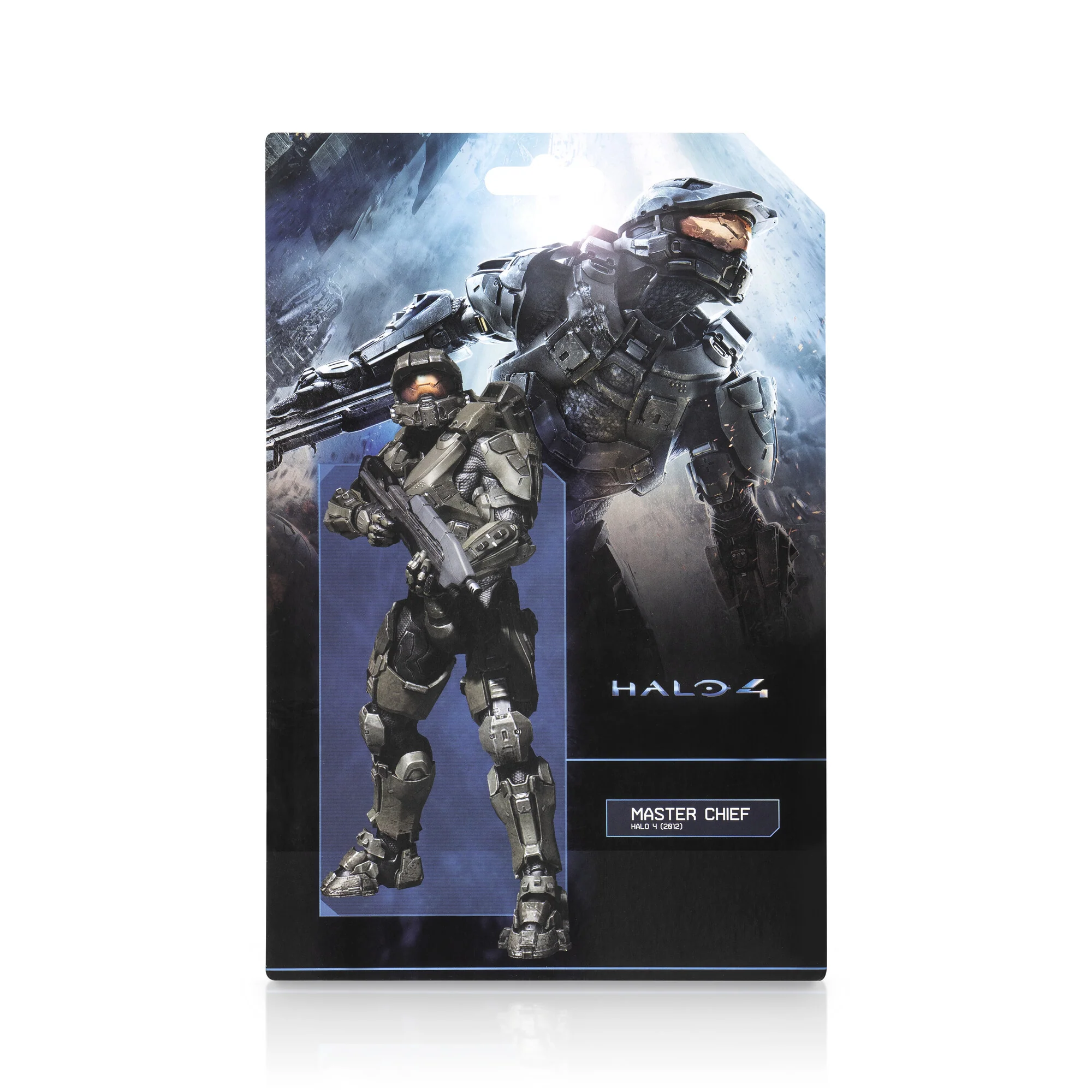 Halo Master Chief Vault Collection (Halo 3 and Halo 4) - Image 16