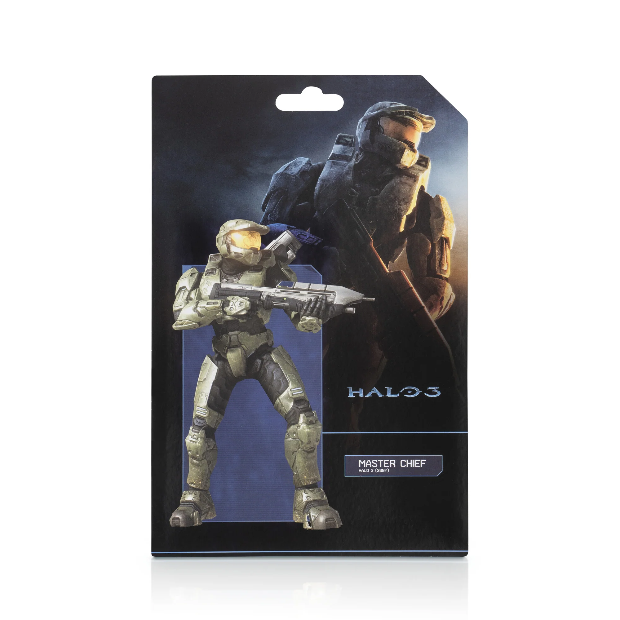 Halo Master Chief Vault Collection (Halo 3 and Halo 4) - Image 18