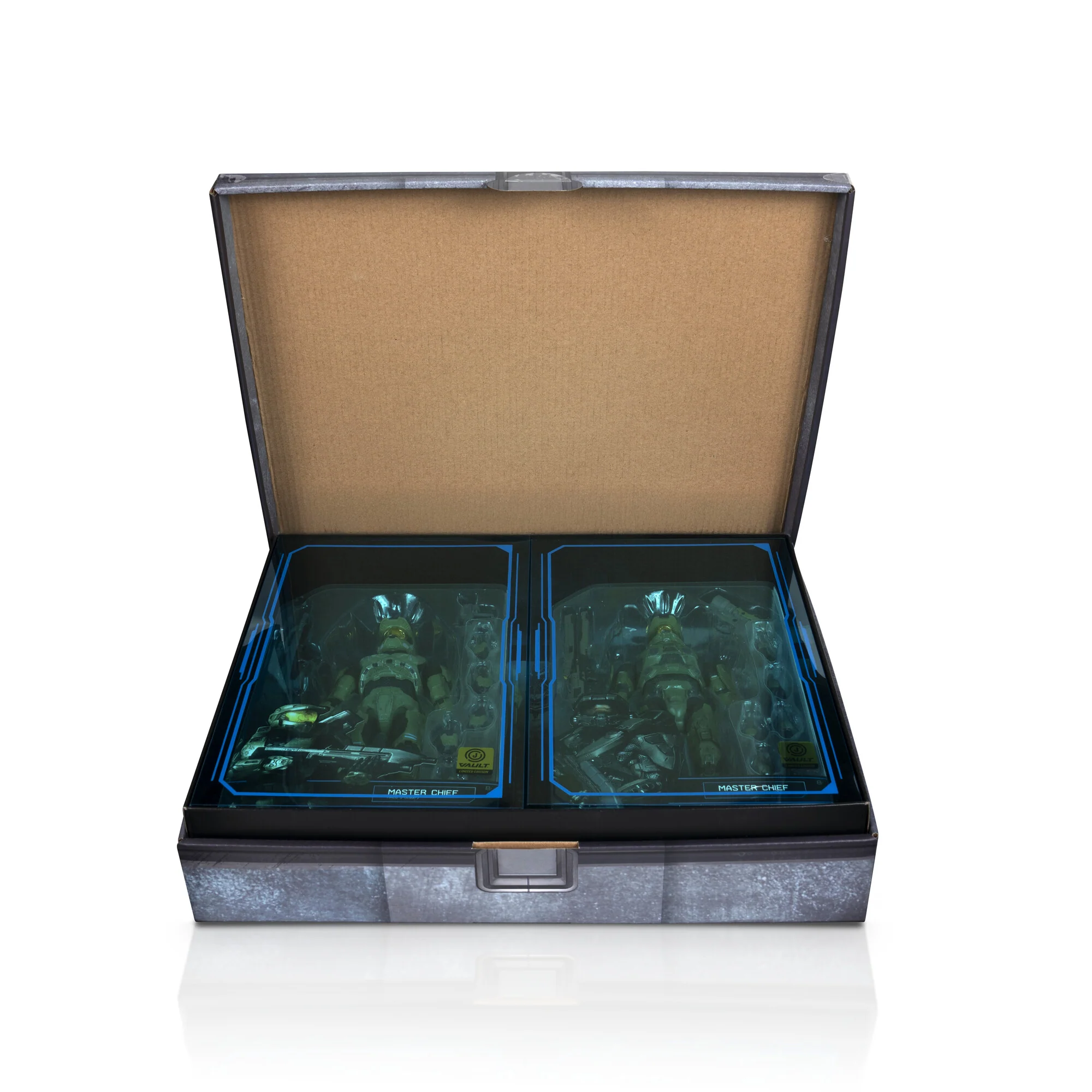 Halo Master Chief Vault Collection (Halo 3 and Halo 4) - Image 19