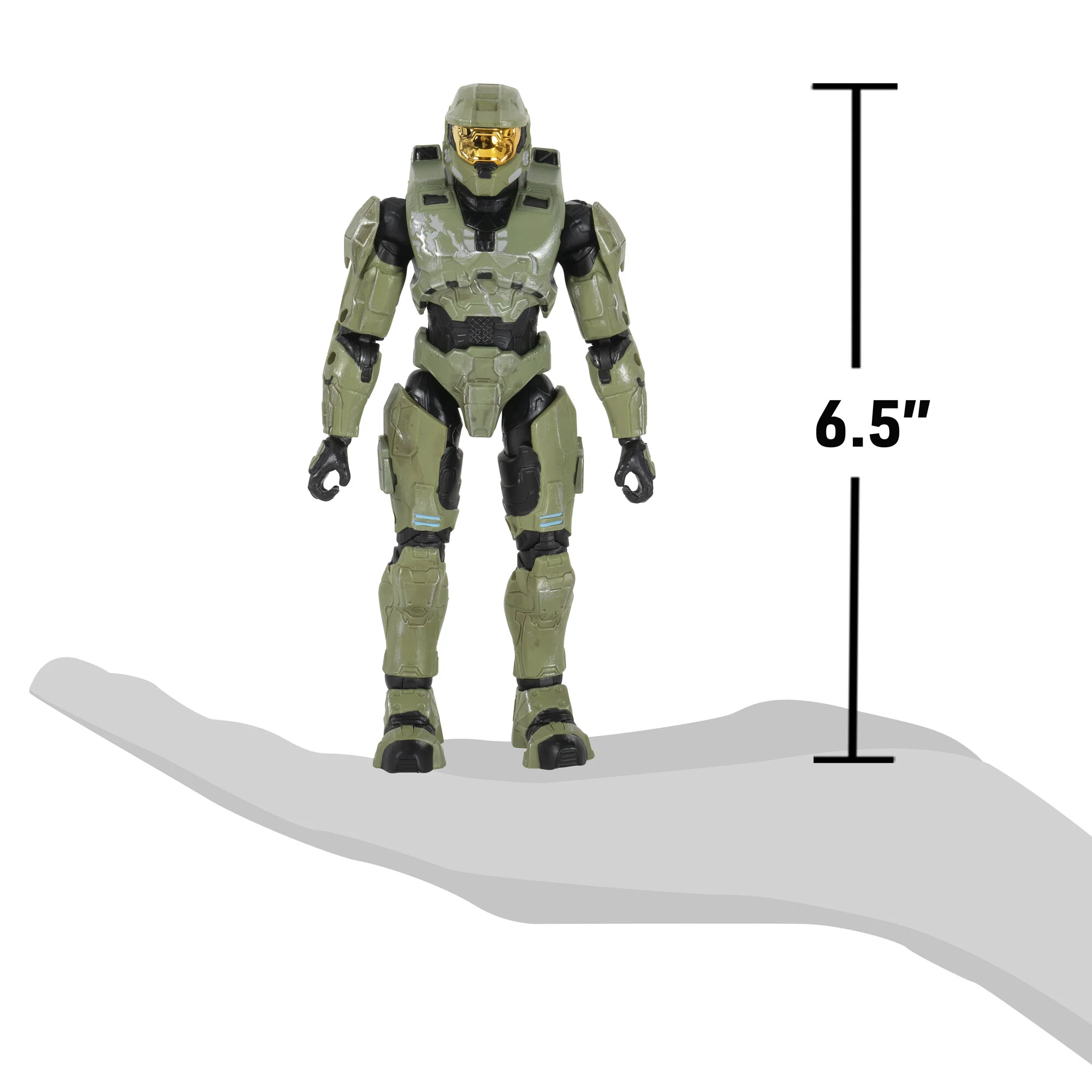 Halo Master Chief Vault Collection (Halo 3 and Halo 4) - Image 9