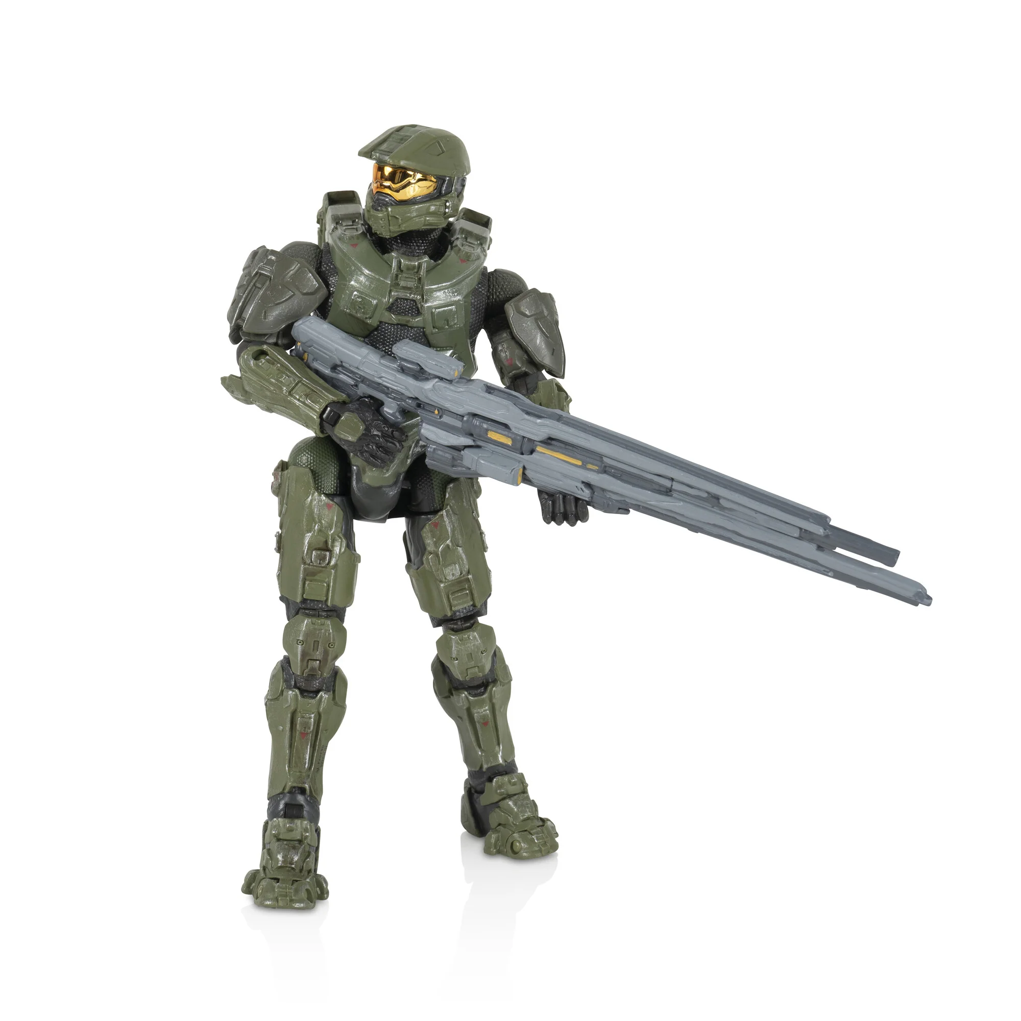 Halo Master Chief Vault Collection (Halo 5: Guardians and Halo Infinite) - Image 13