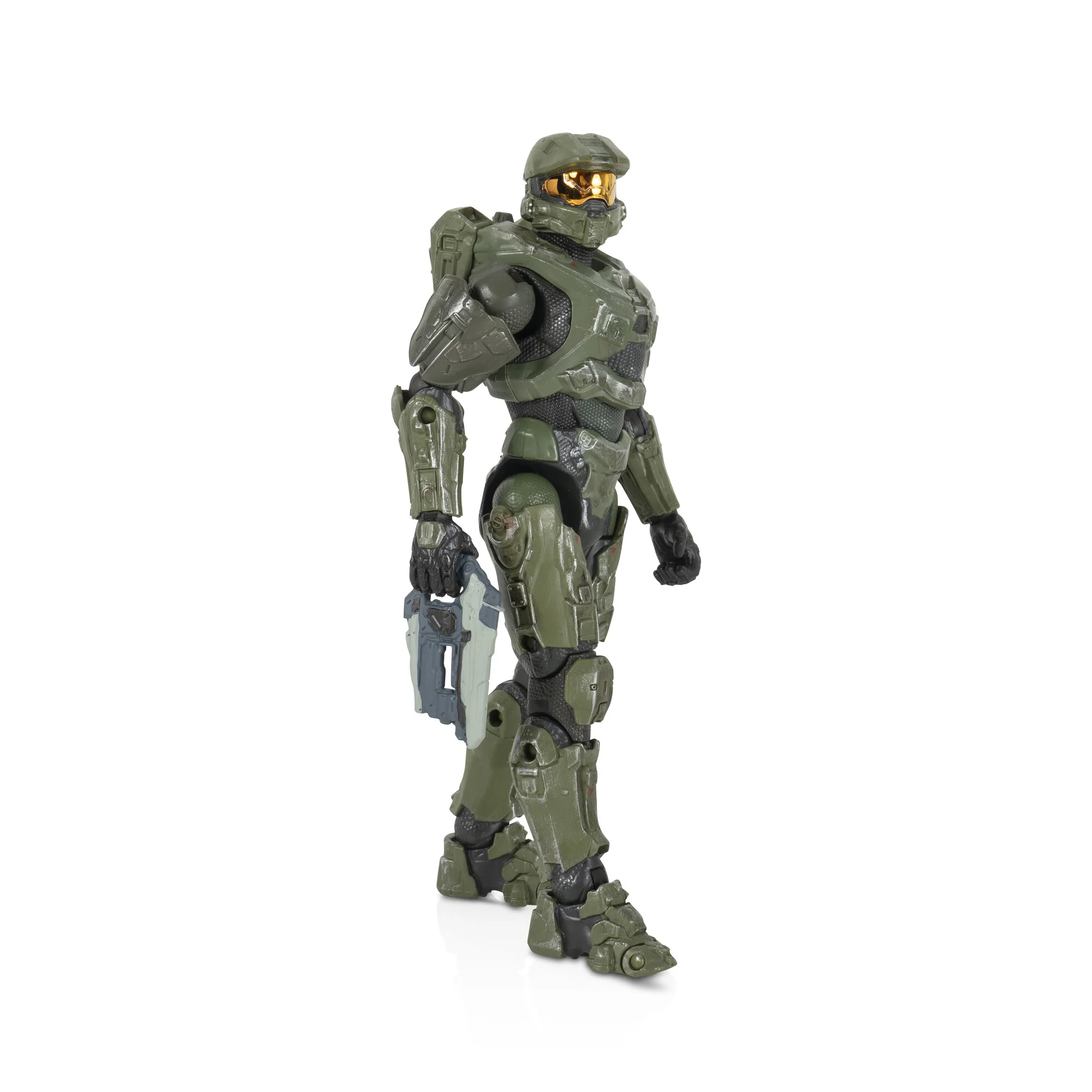 Halo Master Chief Vault Collection (Halo 5: Guardians and Halo Infinite) - Image 14