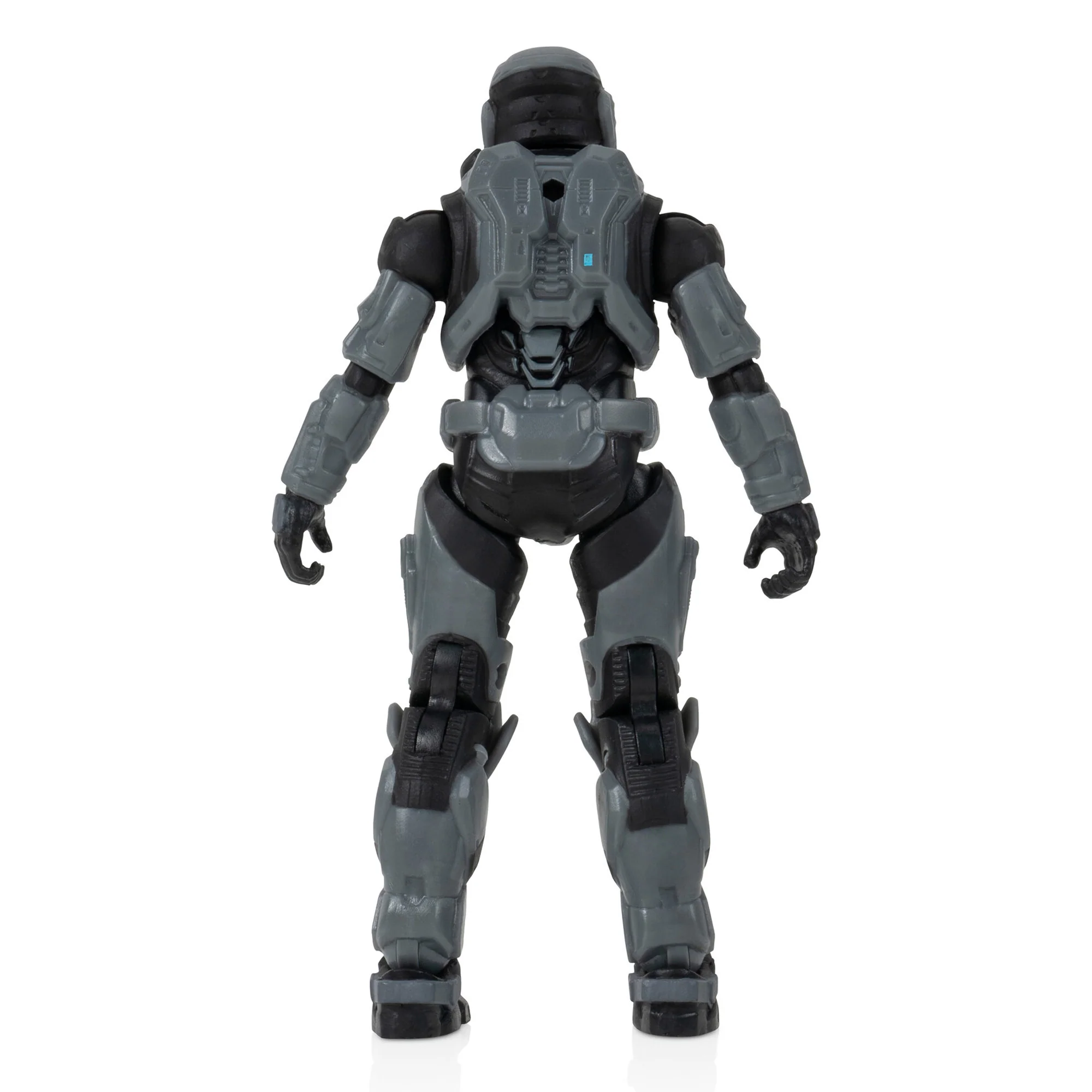 Halo Noble Six and Elite Zealot 2-Pack - Image 12
