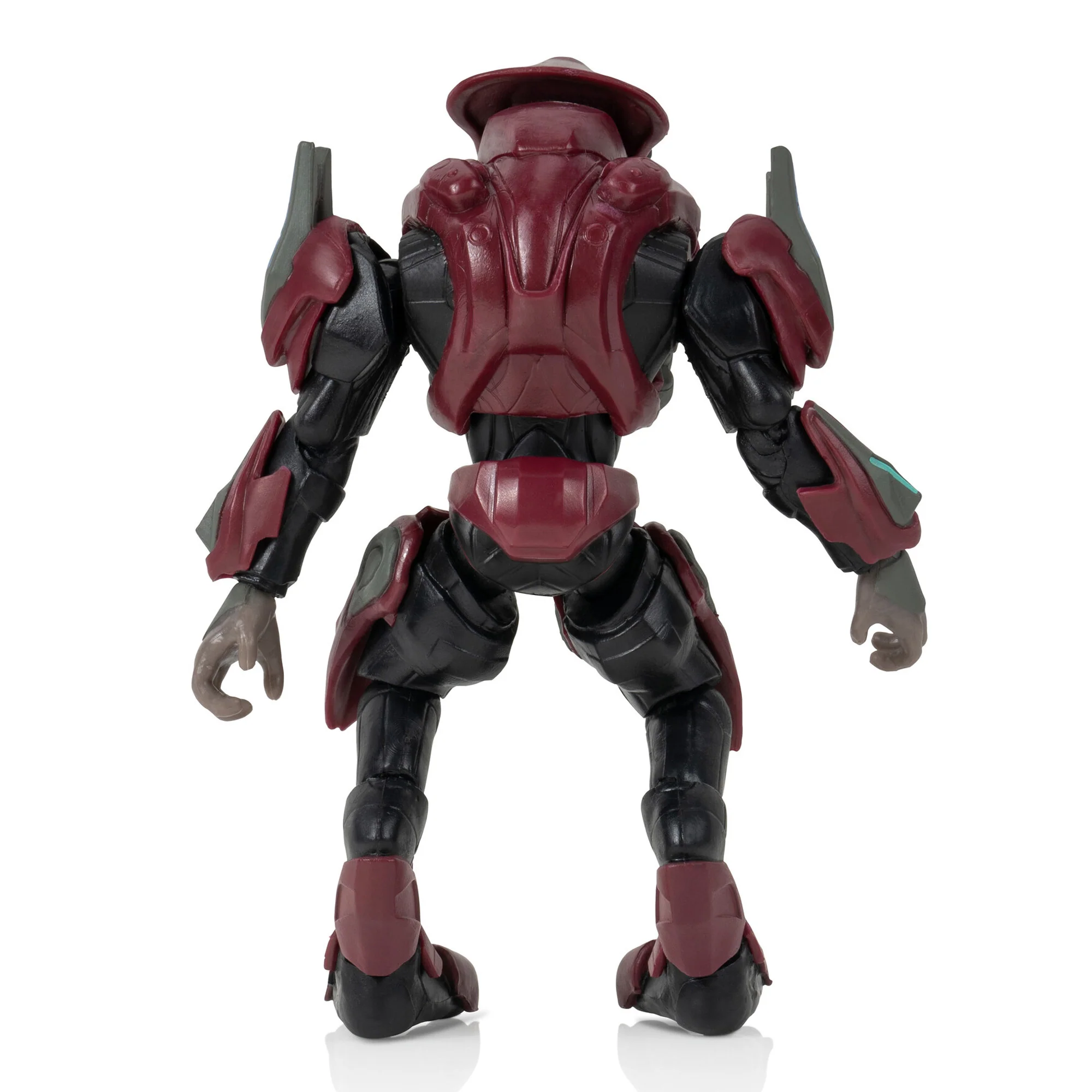 Halo Noble Six and Elite Zealot 2-Pack - Image 18