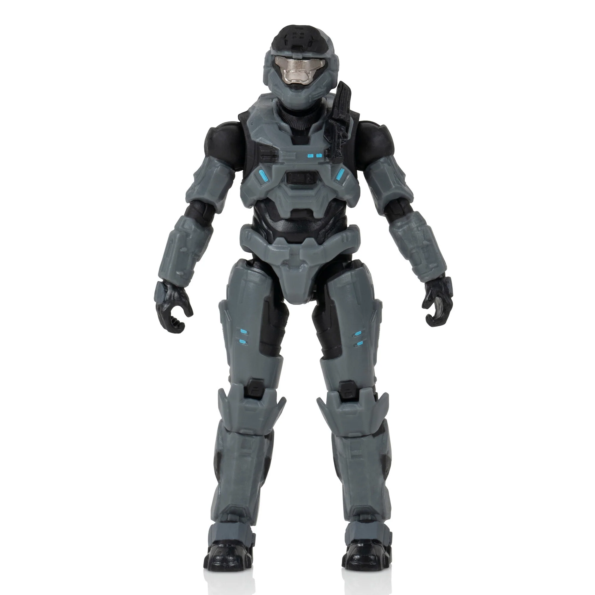 Halo Noble Six and Elite Zealot 2-Pack - Image 19
