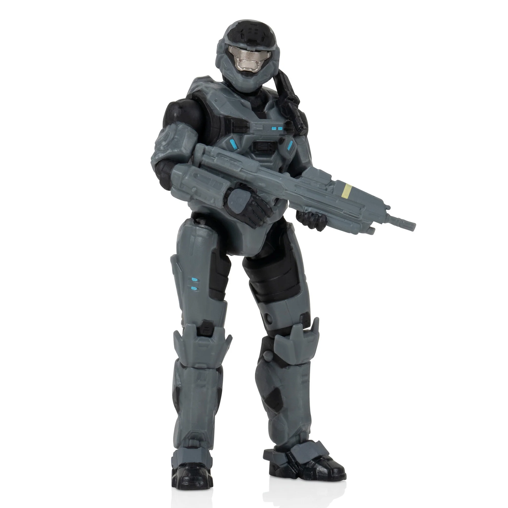 Halo Noble Six and Elite Zealot 2-Pack - Image 20
