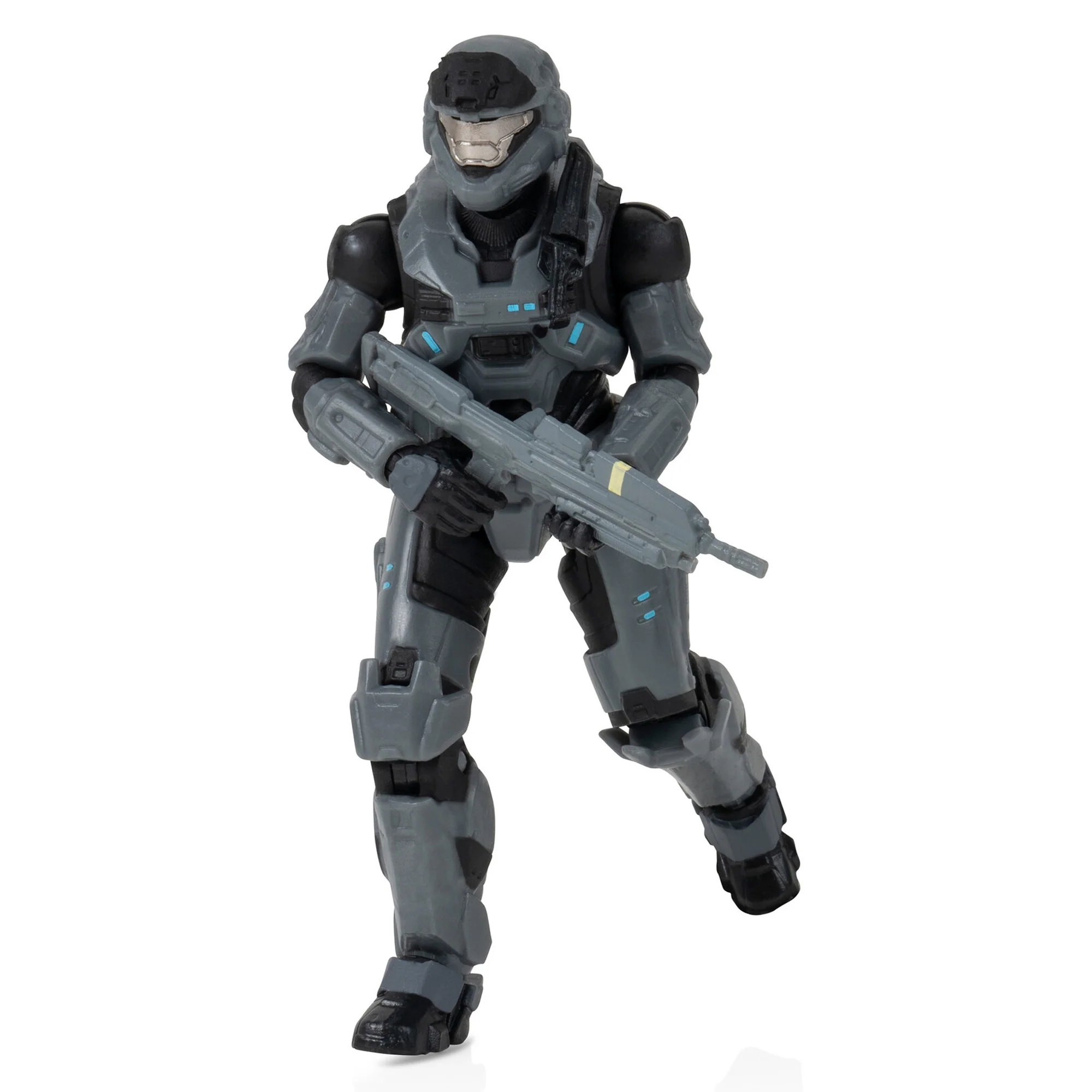 Halo Noble Six and Elite Zealot 2-Pack - Image 21