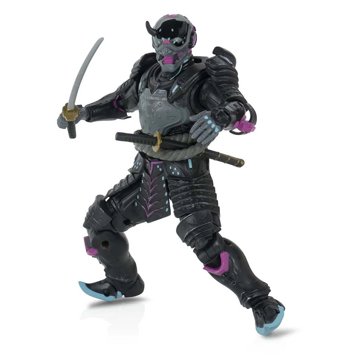 Halo Spartan Yokai (Halo Infinite) Spartan Collection - Image 10