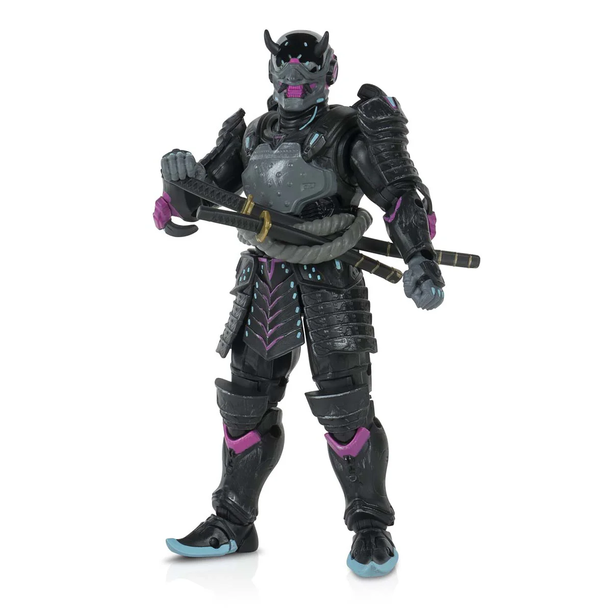 Halo Spartan Yokai (Halo Infinite) Spartan Collection - Image 11