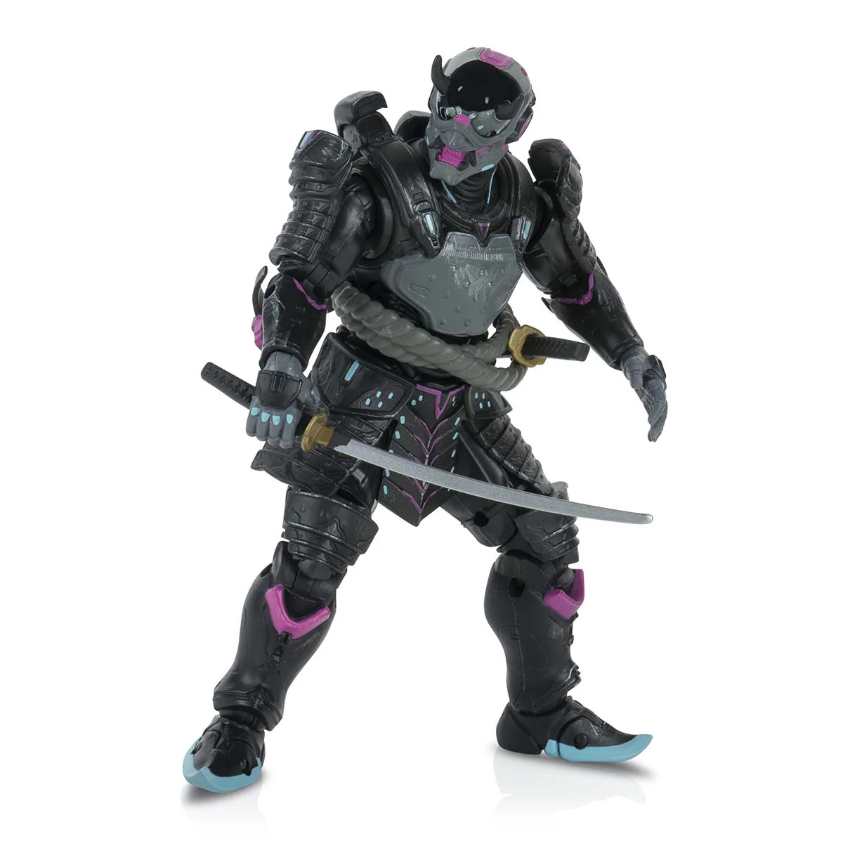 Halo Spartan Yokai (Halo Infinite) Spartan Collection - Image 12