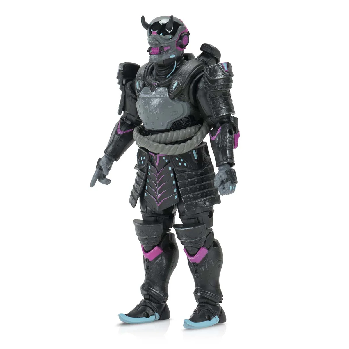 Halo Spartan Yokai (Halo Infinite) Spartan Collection - Image 13