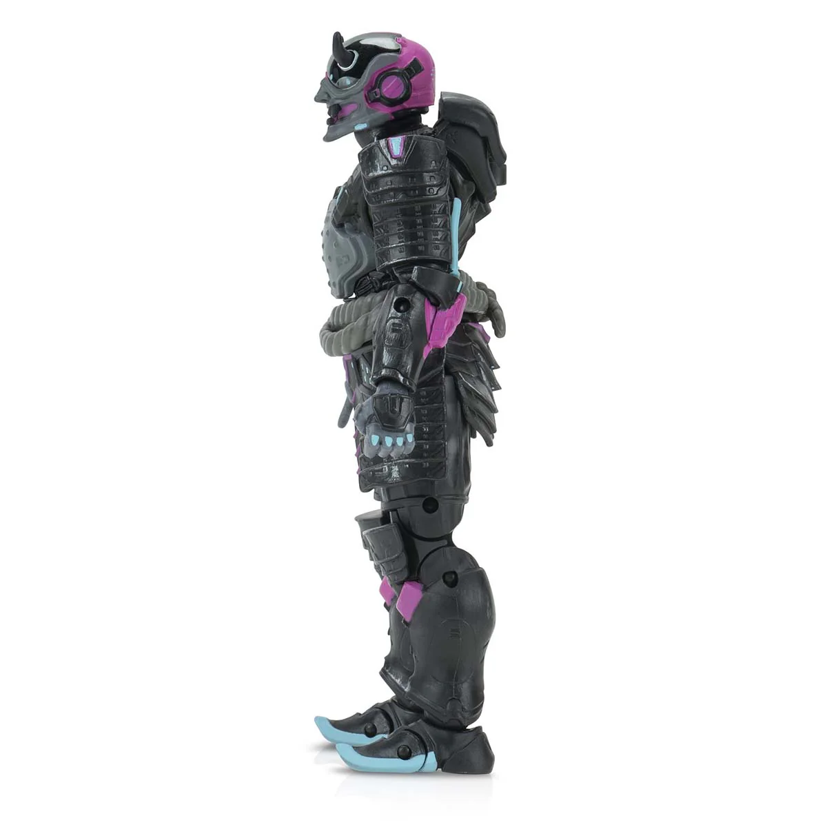 Halo Spartan Yokai (Halo Infinite) Spartan Collection - Image 14